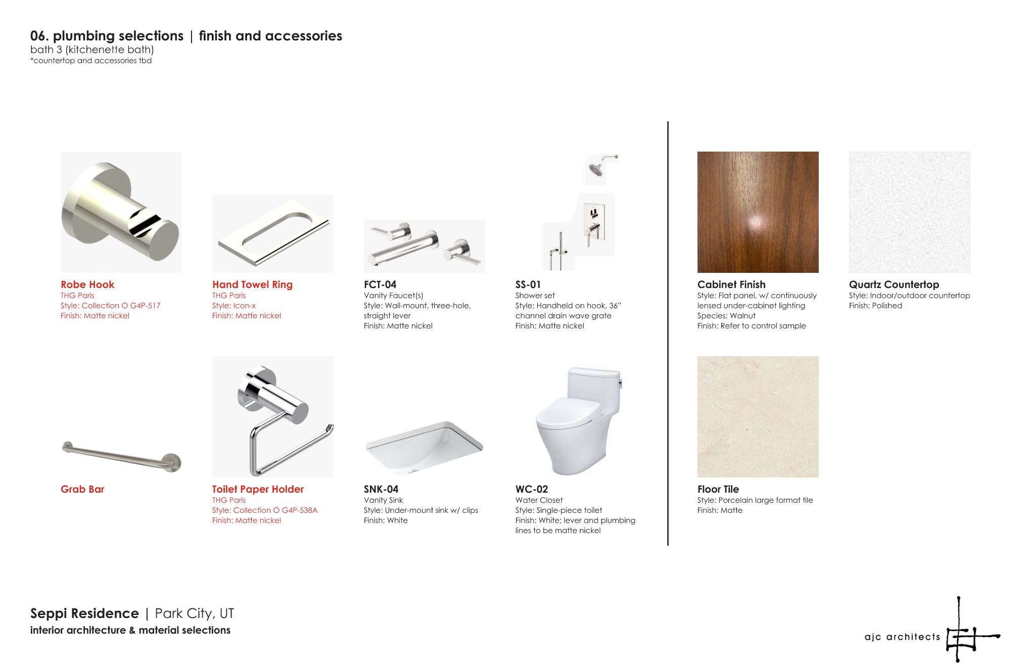 25 1029 Interiors Presentation Page 024.png