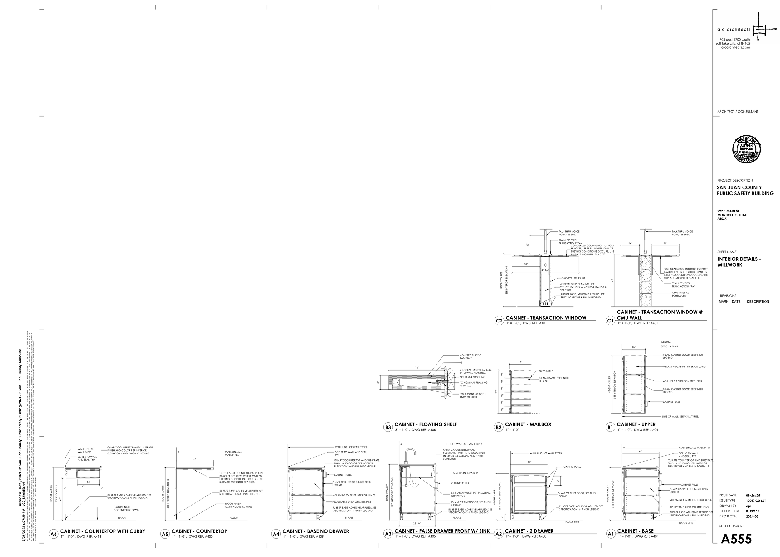 03-25-0925-Architectural-Permit Set Page 046.png