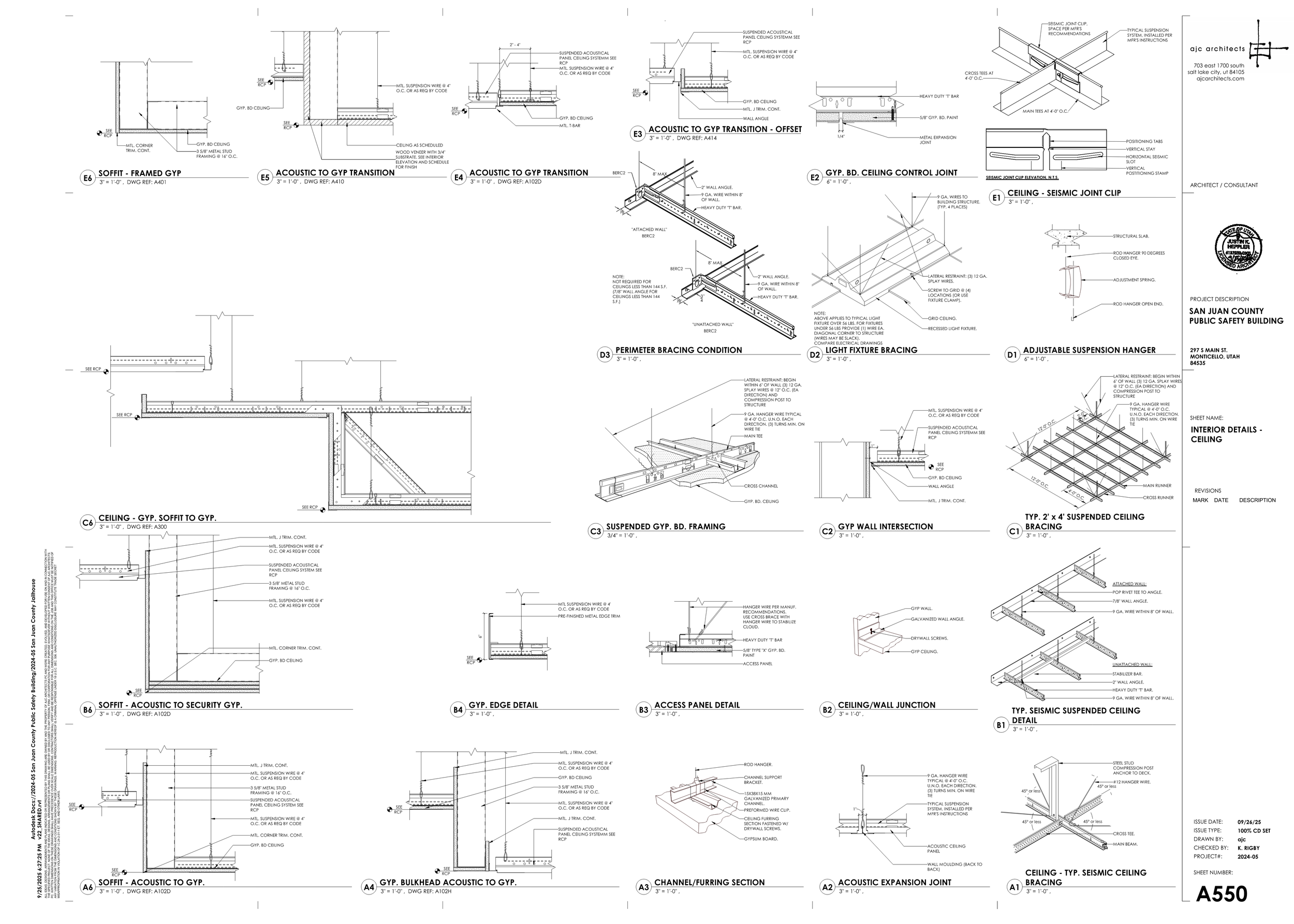 03-25-0925-Architectural-Permit Set Page 045.png