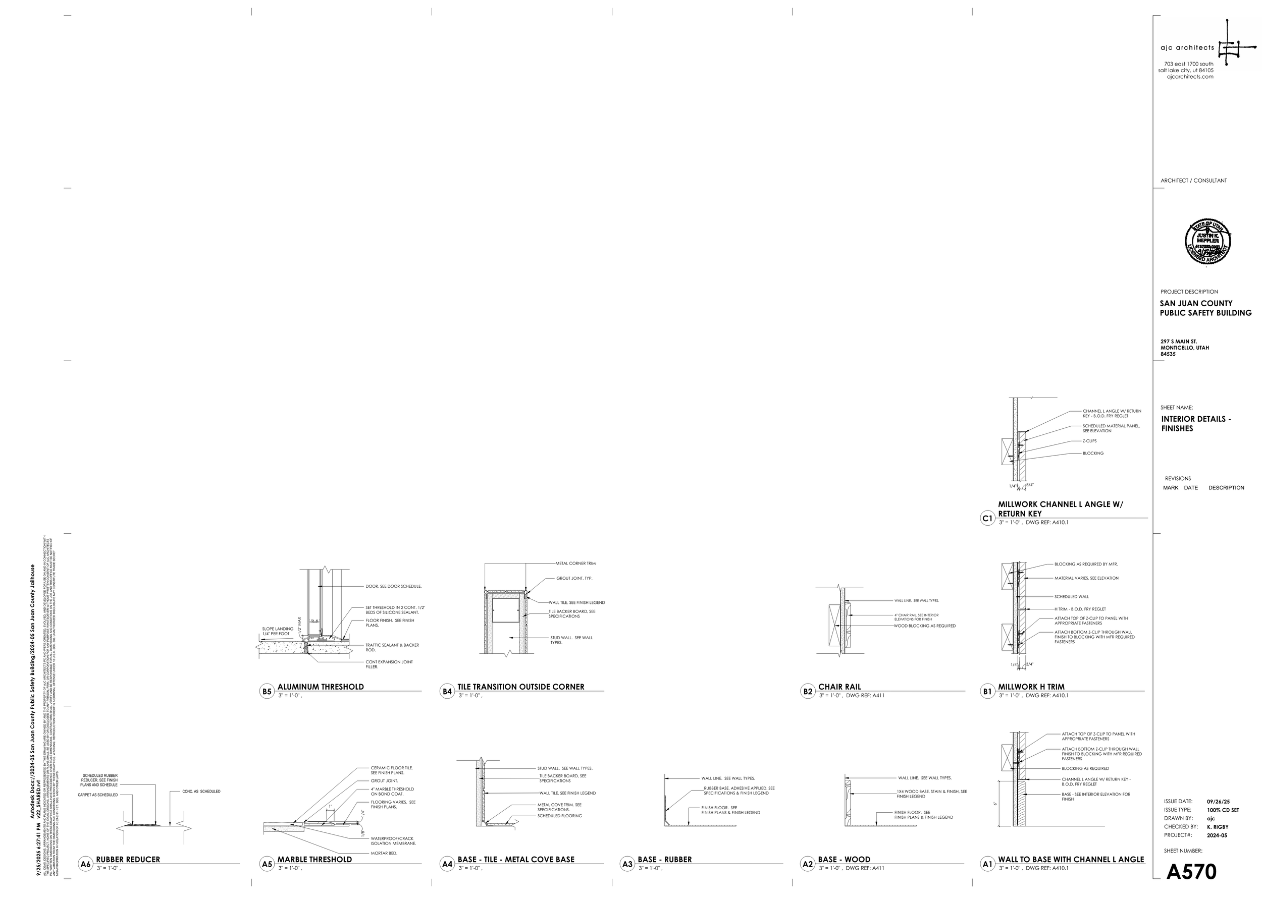 03-25-0925-Architectural-Permit Set Page 049.png