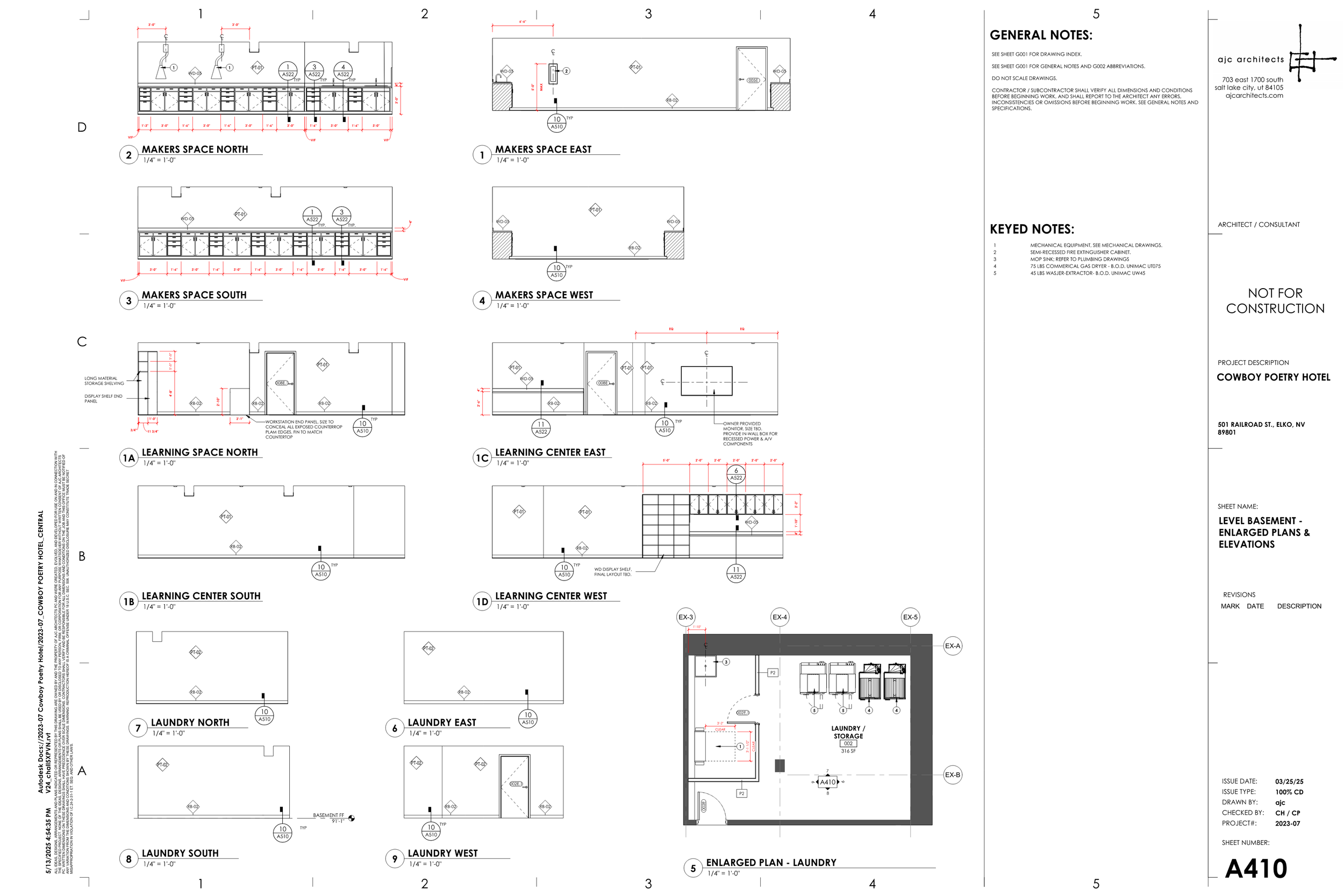 Architectural Set pictures Page 039.png