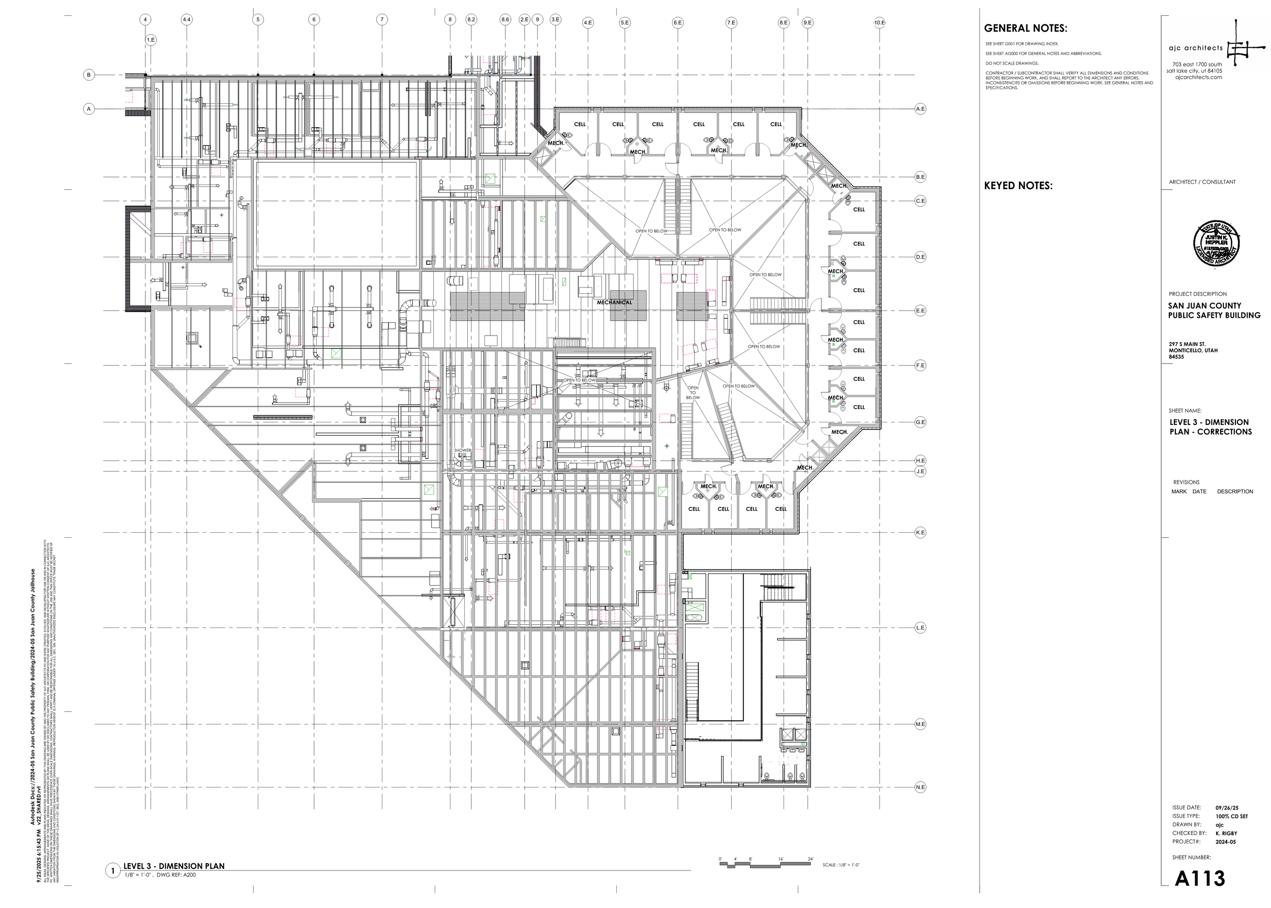 03-25-0925-Architectural-Permit Set Page 022.png