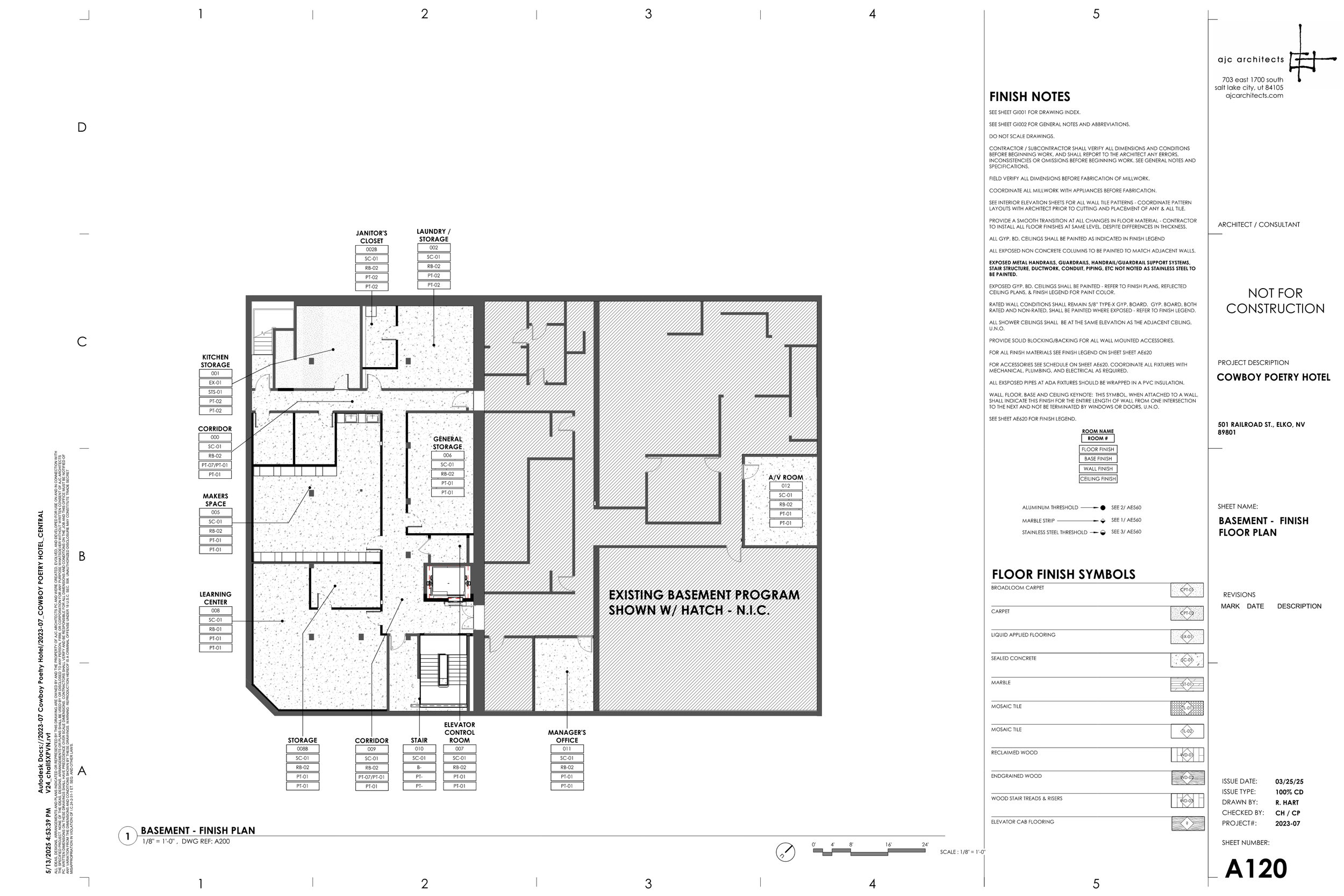 Architectural Set pictures Page 021.png