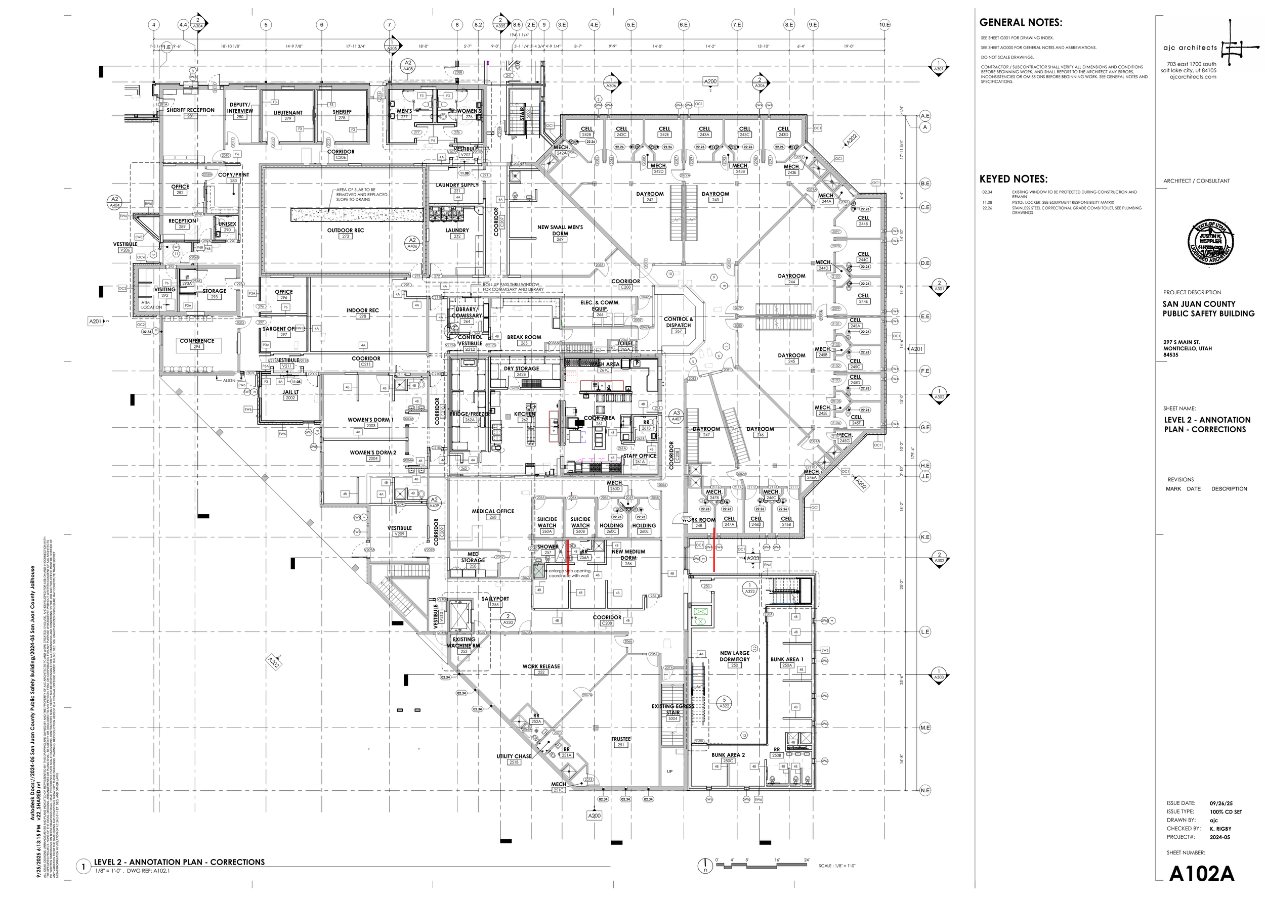 03-25-0925-Architectural-Permit Set Page 013.png