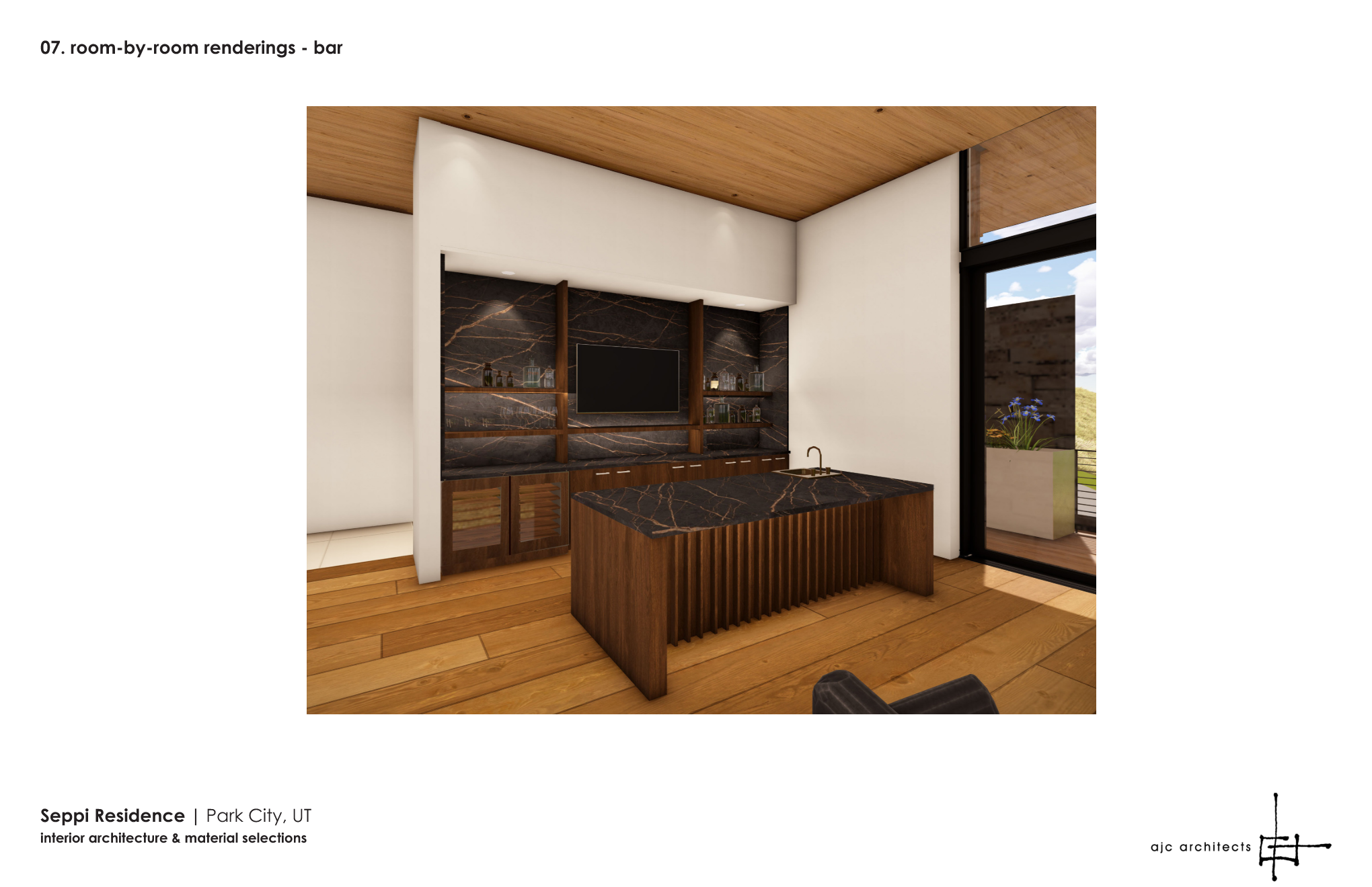 25 1029 Interiors Presentation Page 033.png