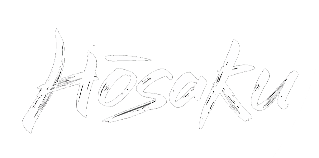 Hosaku Windsor | Modern Japanese Dining in Melbourne | Sushi, Sashimi &amp; Izakaya