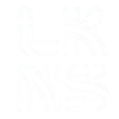 LKNS GLOBAL