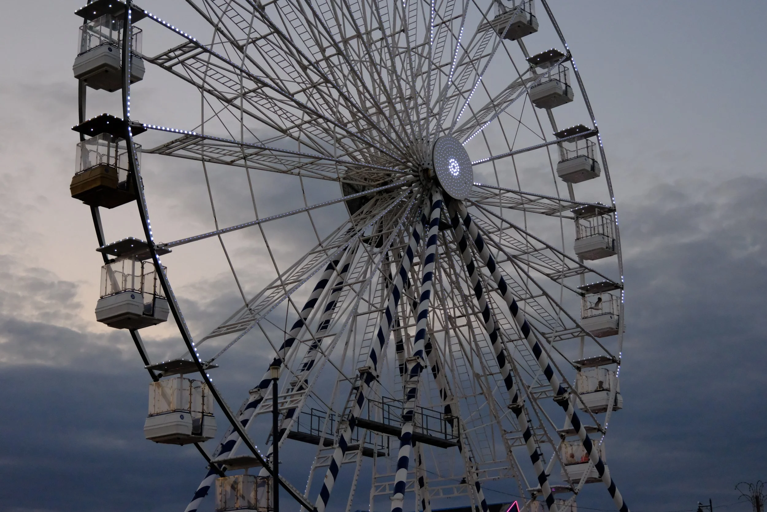 DSCF5154.JPG