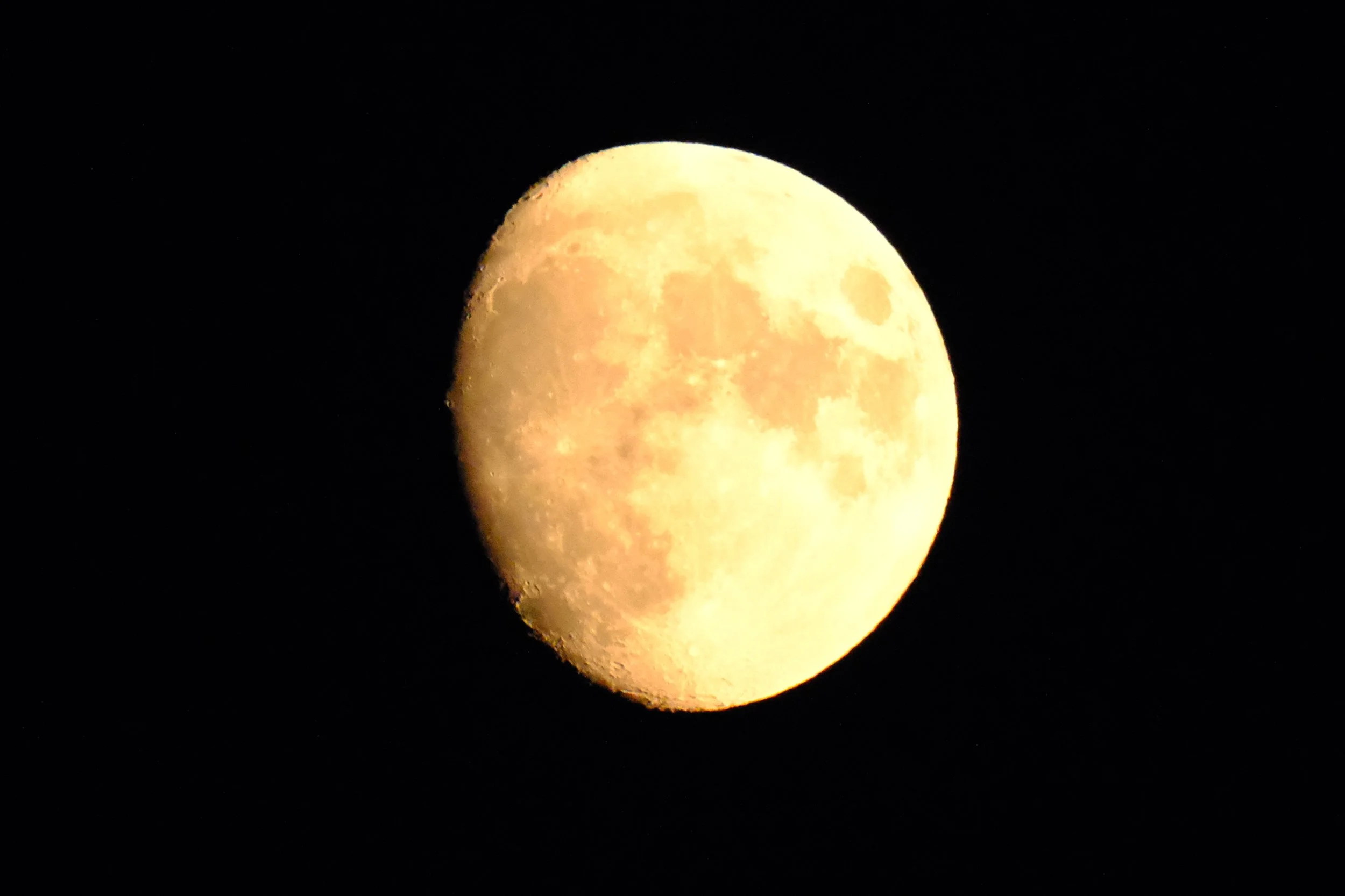 DSCF5165.JPG