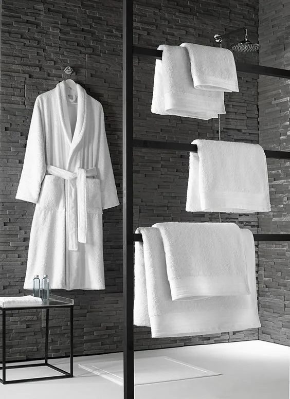 branded-towels-box-luxury-linen-system.jpg