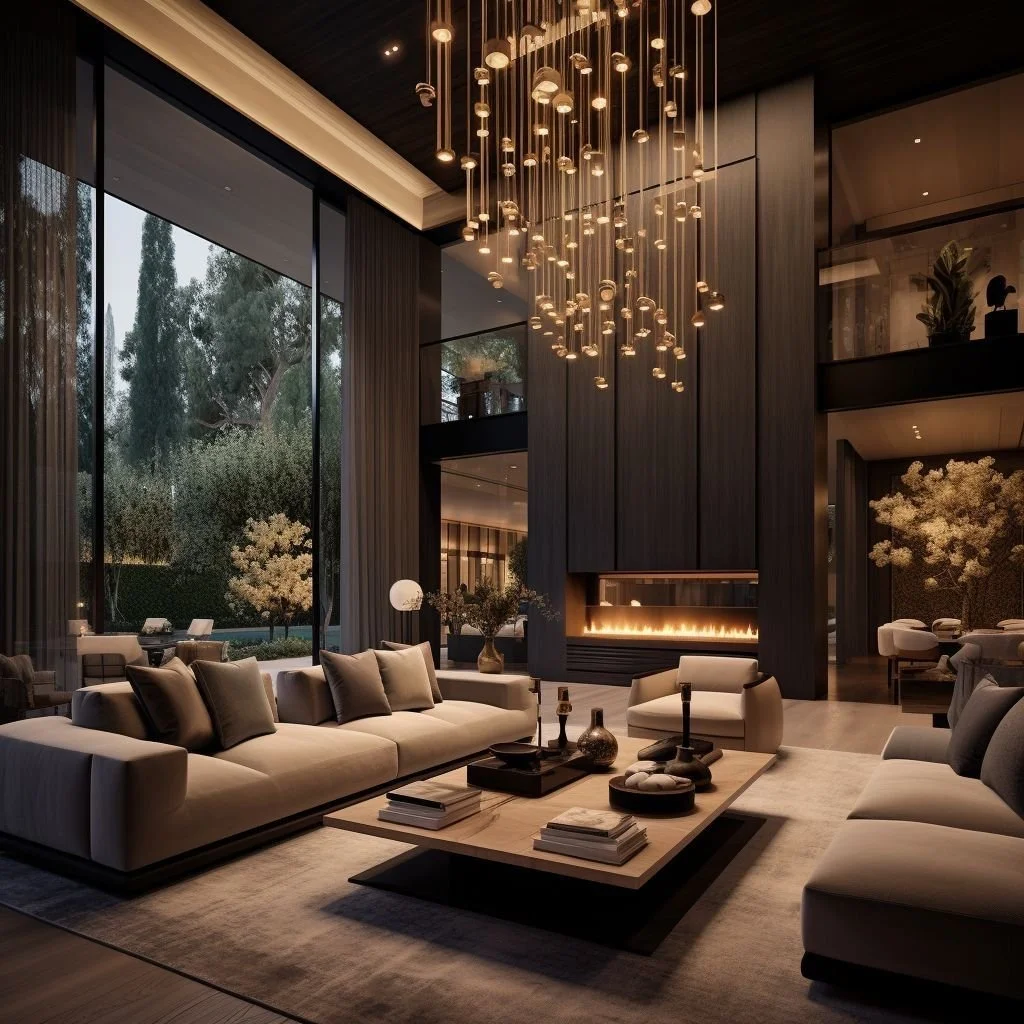 Luxury Property Operations in Brisbane | We Solve It