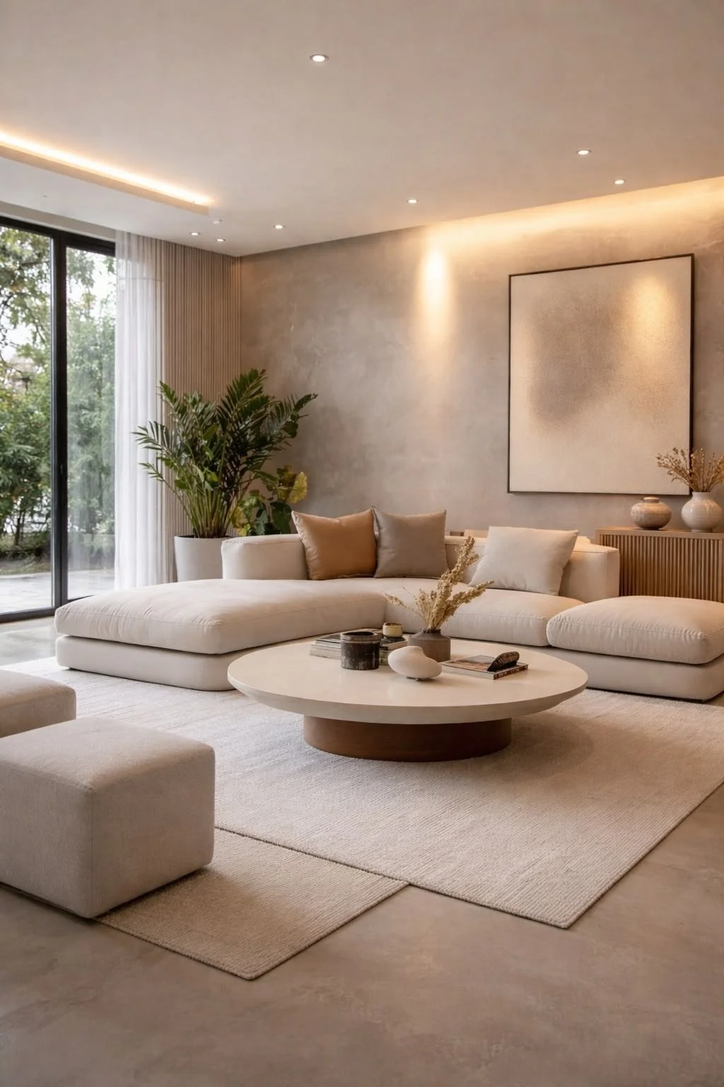 WE SOLVE IT team managing maintenance resolution and property asset protection for a short-term rental in Brisbane.jpg