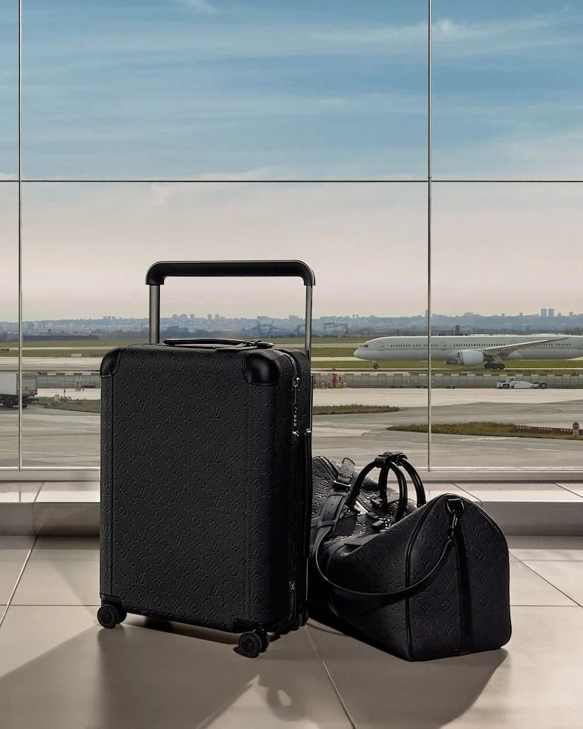 Elite Luggage Transit & Liaison