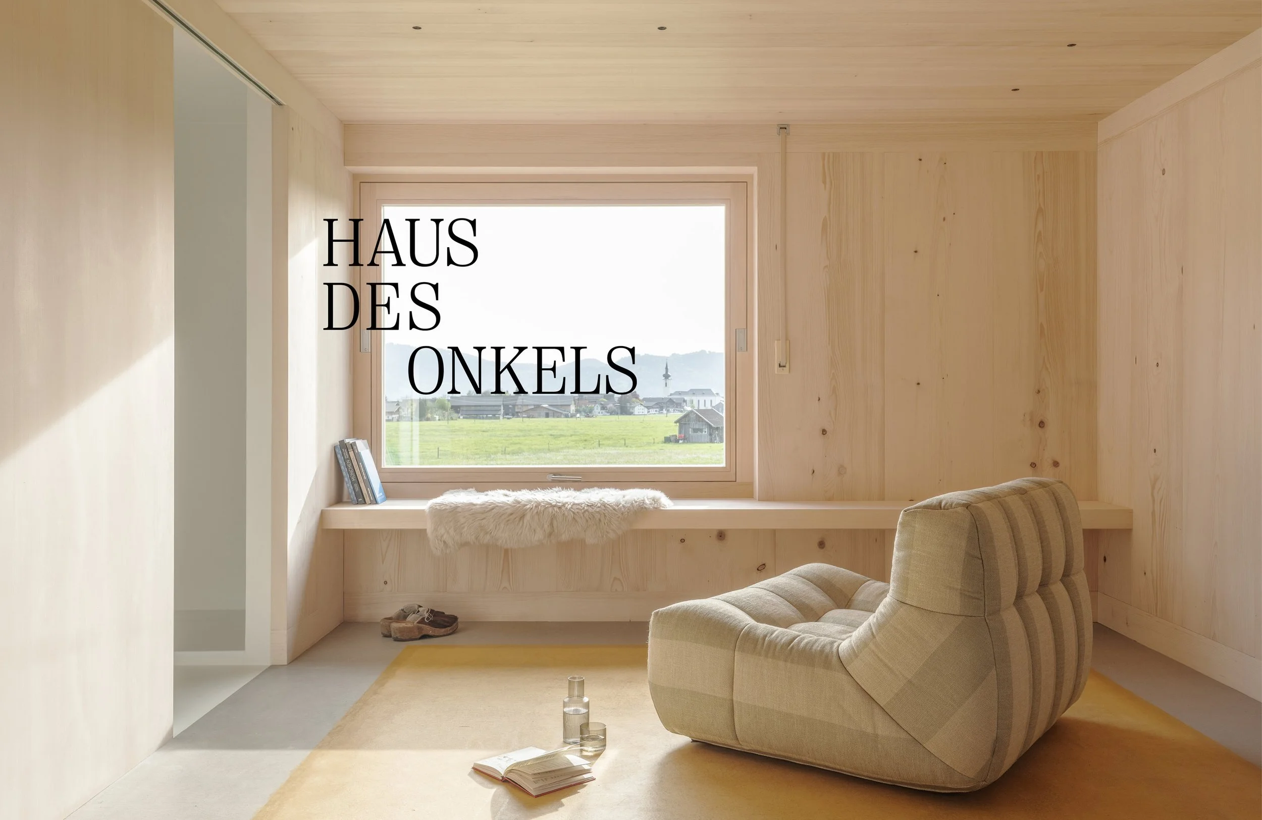 hdo-headerbild-01.jpg