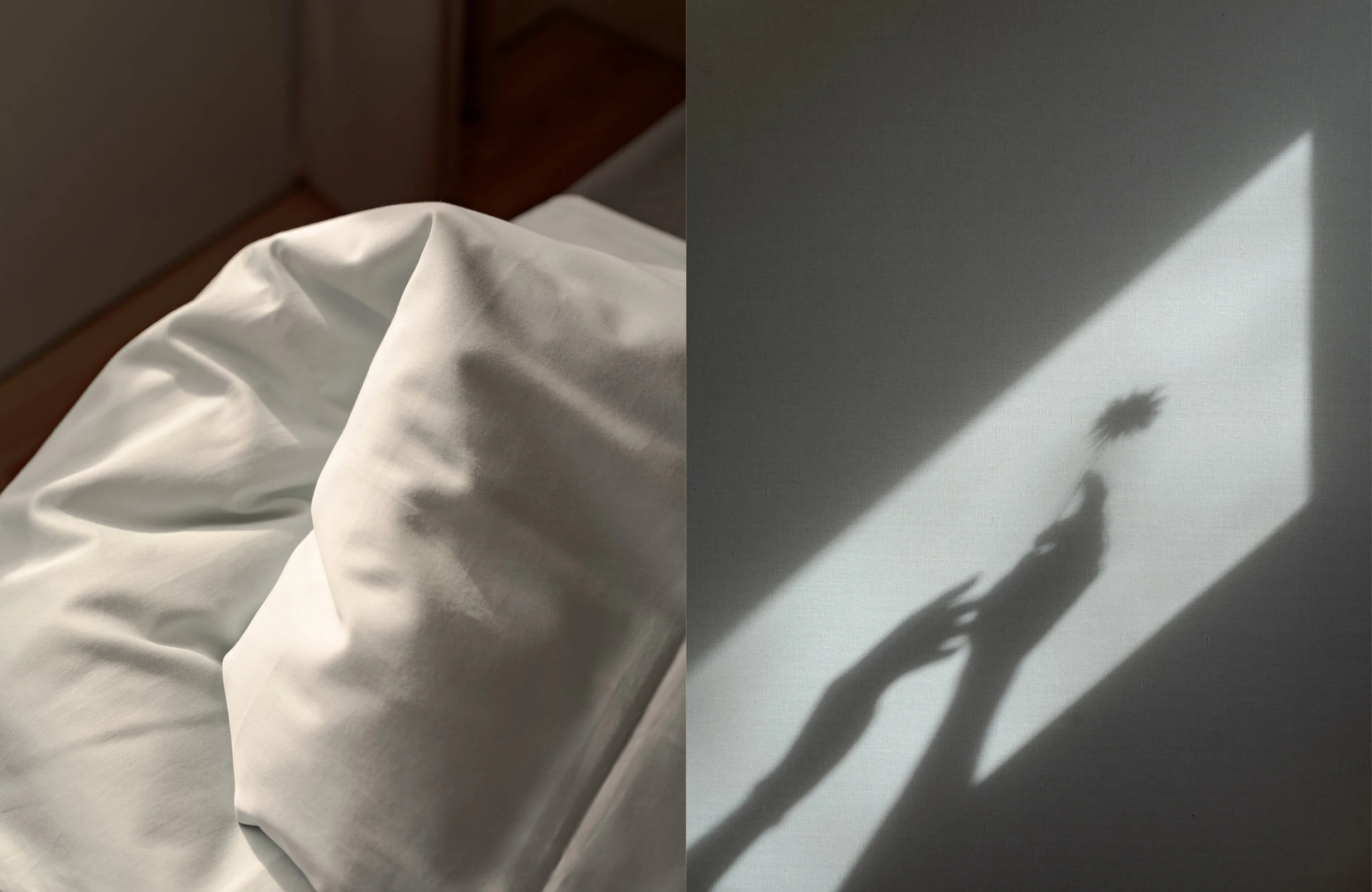 hdo-headerbild-mood-01.jpg