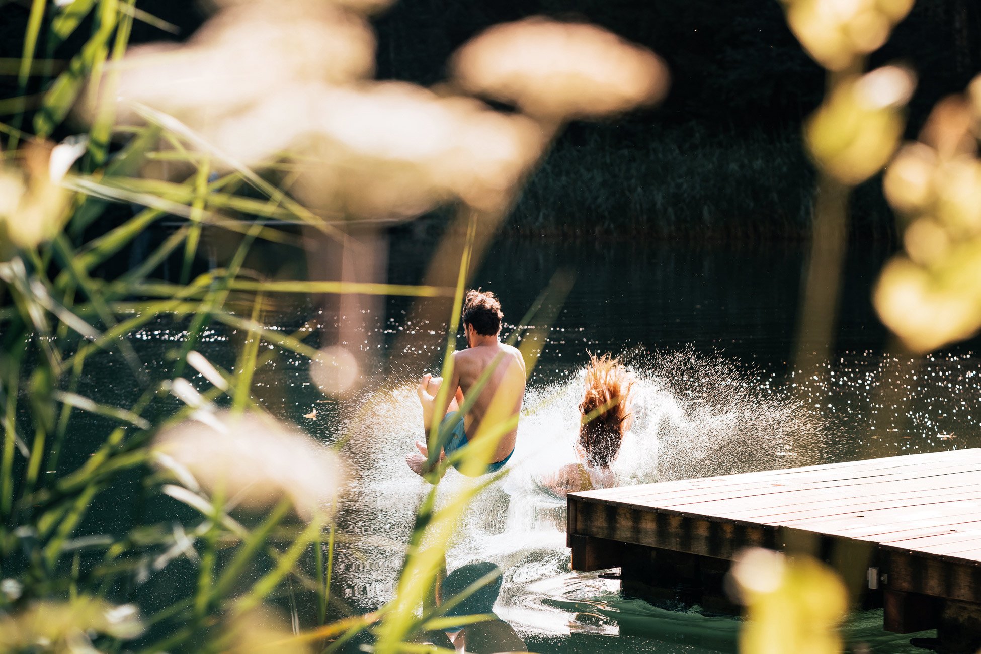 Baden-im-Seewaldsee-(c)-Martin-Morscher---Damüls-Faschina-Tourismus.jpg