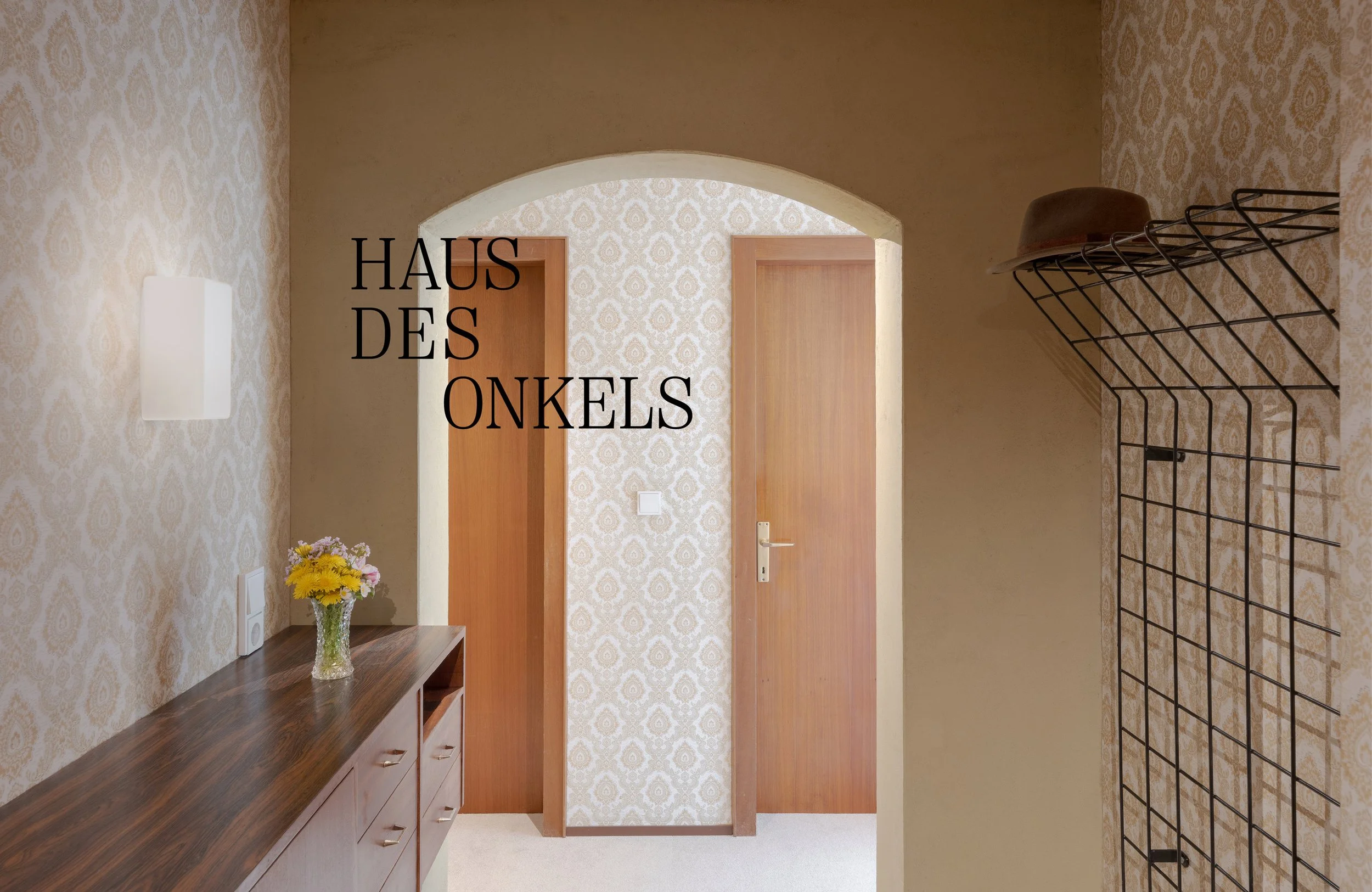 hdo-headerbild-014.jpg