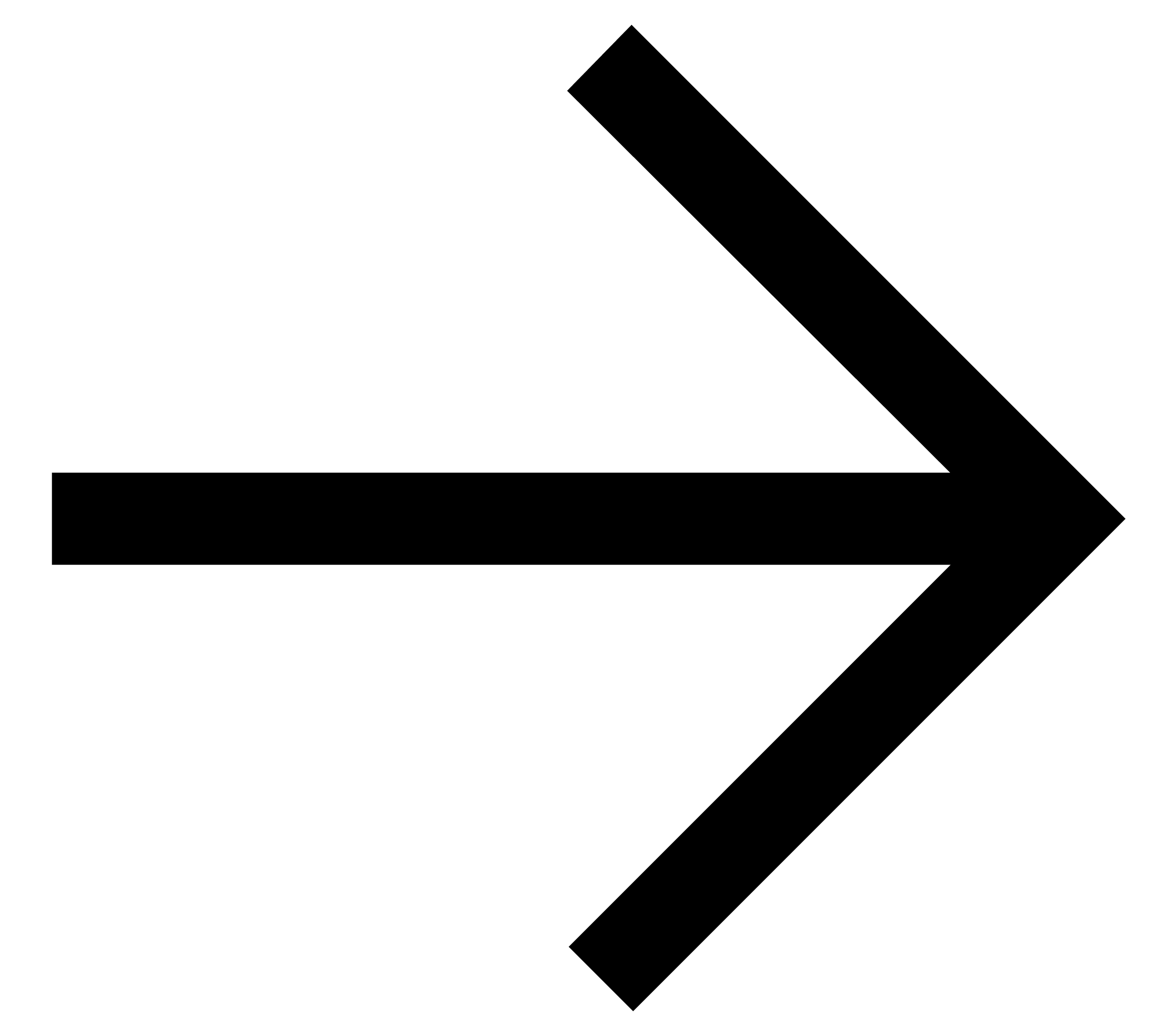 Ein geometrisches Diagramm mit Linien, Rechtecken und Dreiecken auf schwarzem Hintergrund.