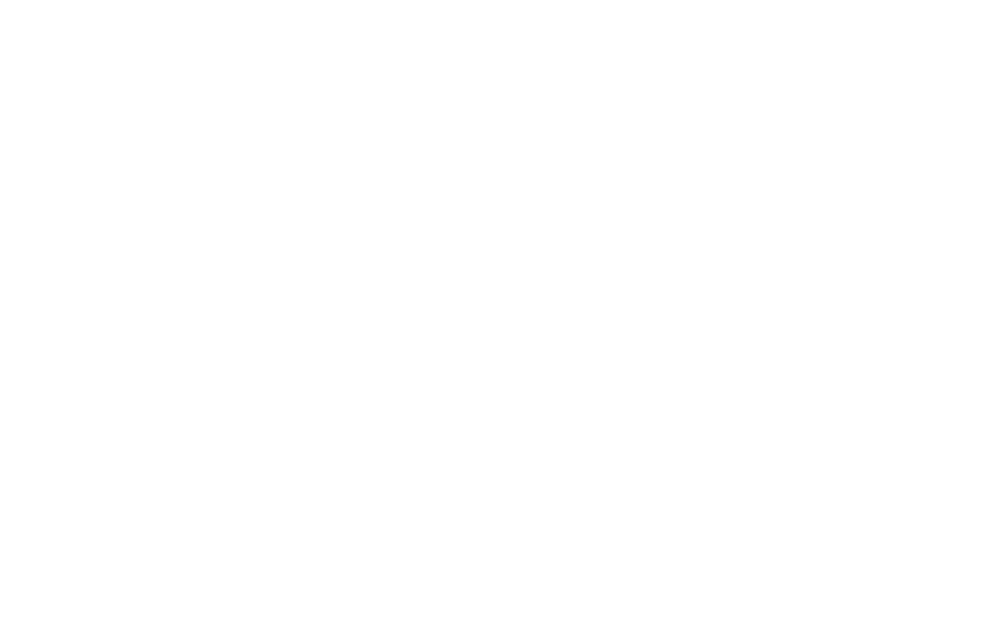 Logo Haus des Onkels