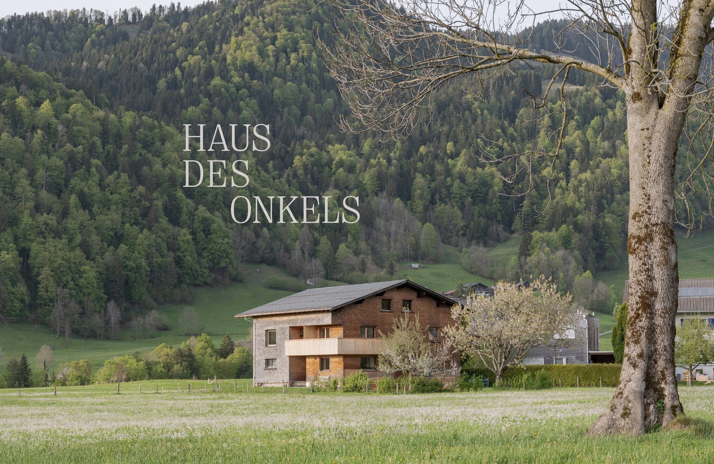 headerbild-hdo-außen-neuneu.jpg