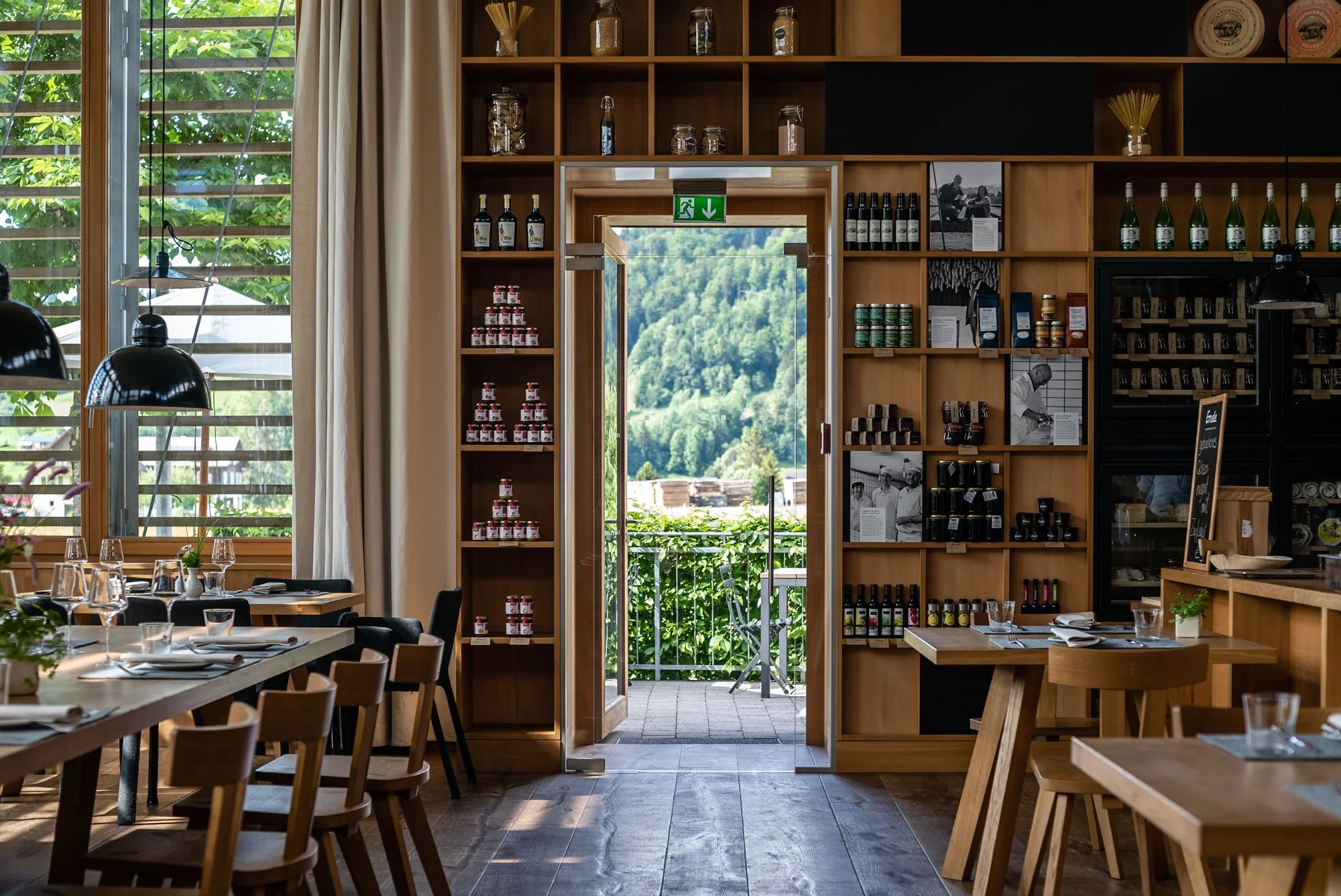 Ernele – Hittisau