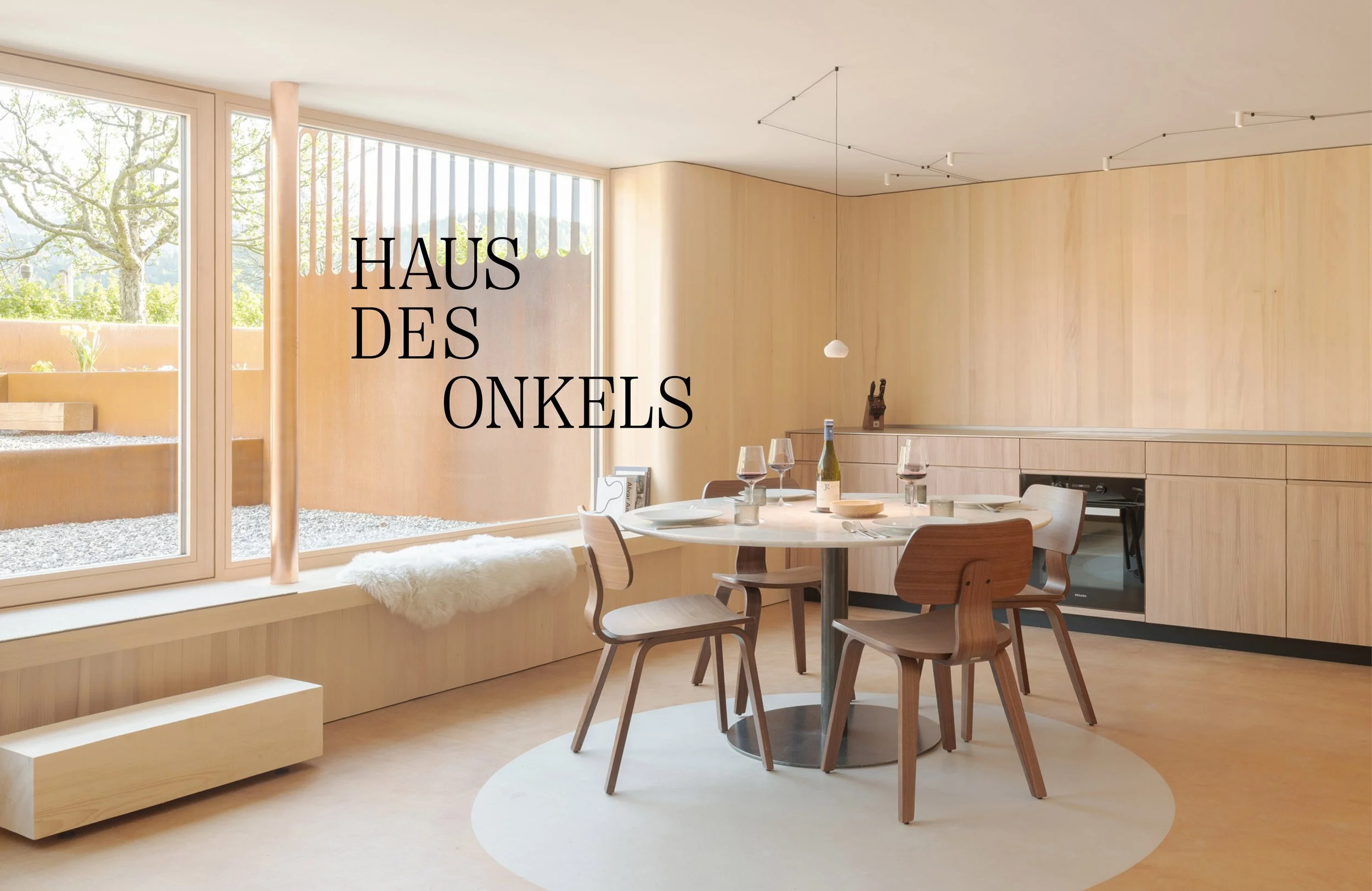 hdo-headerbild-013.jpg