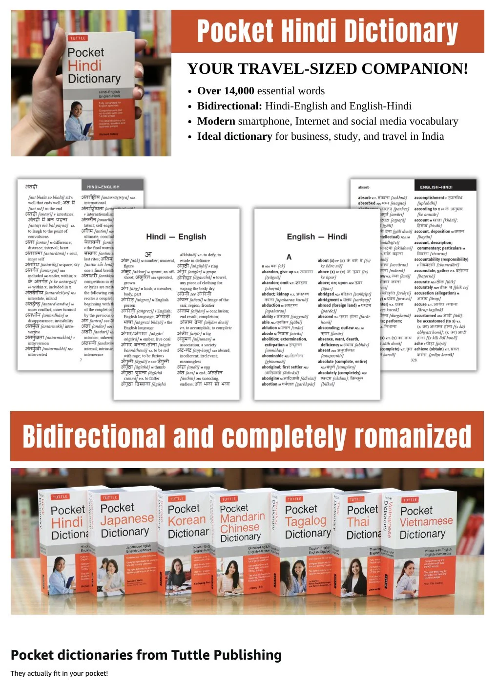 Pocket Hindi Dictionary.jpg