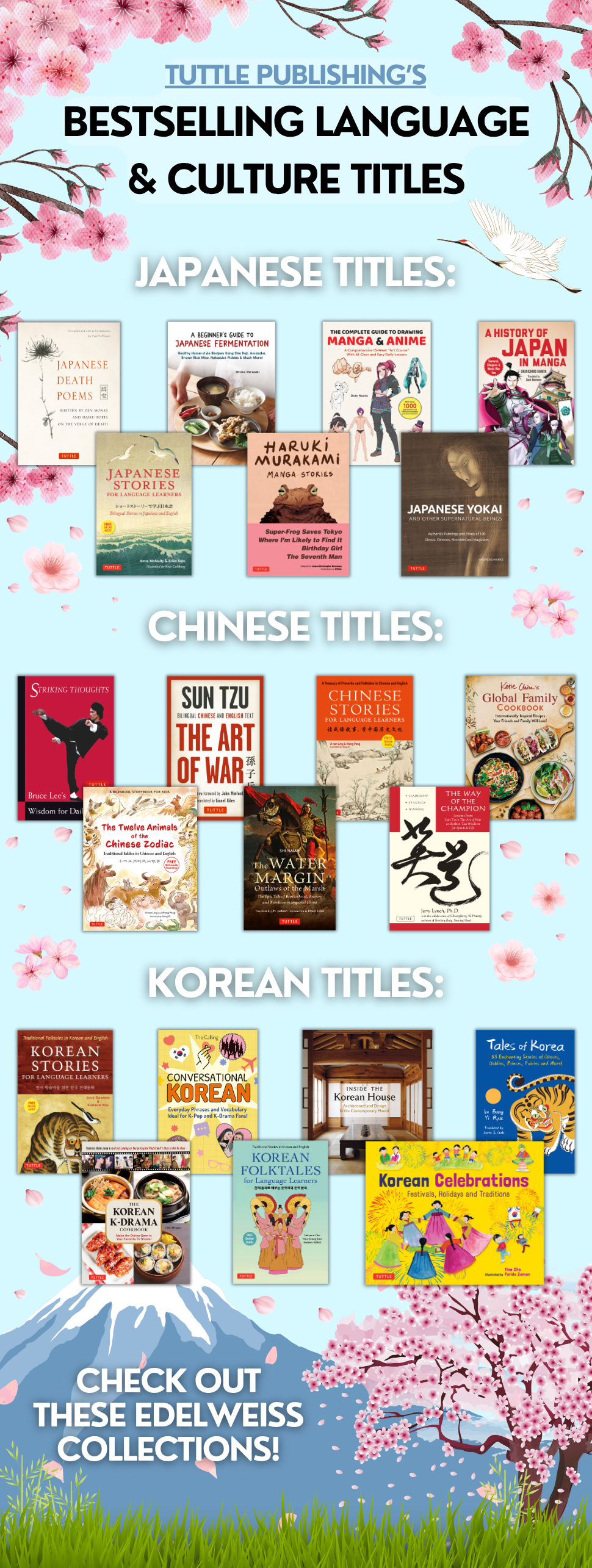 Tuttle Publishing’s Bestselling Language and Culture Titles.png