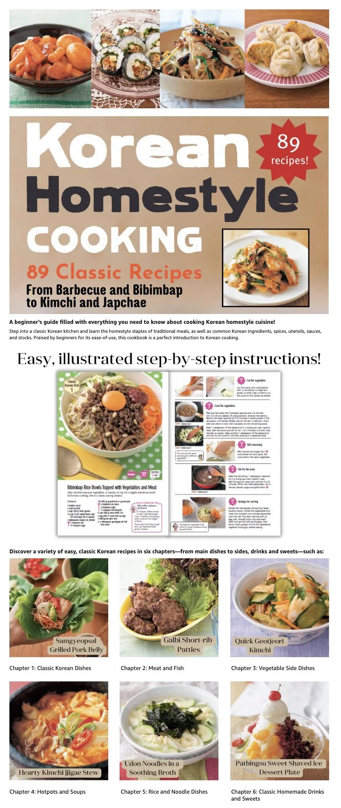 Korean Homestyle Cooking.jpg
