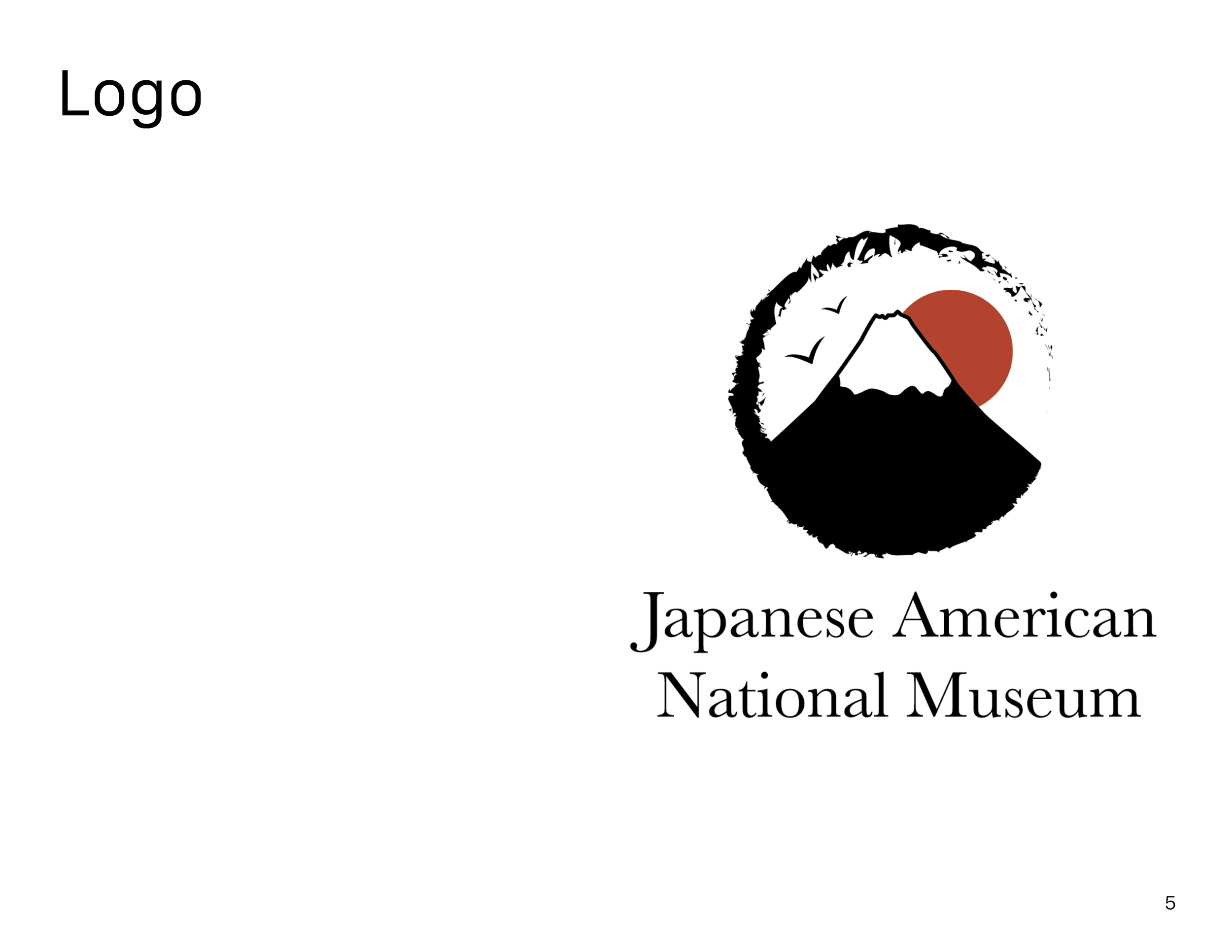Project 2 Style Guide5.png