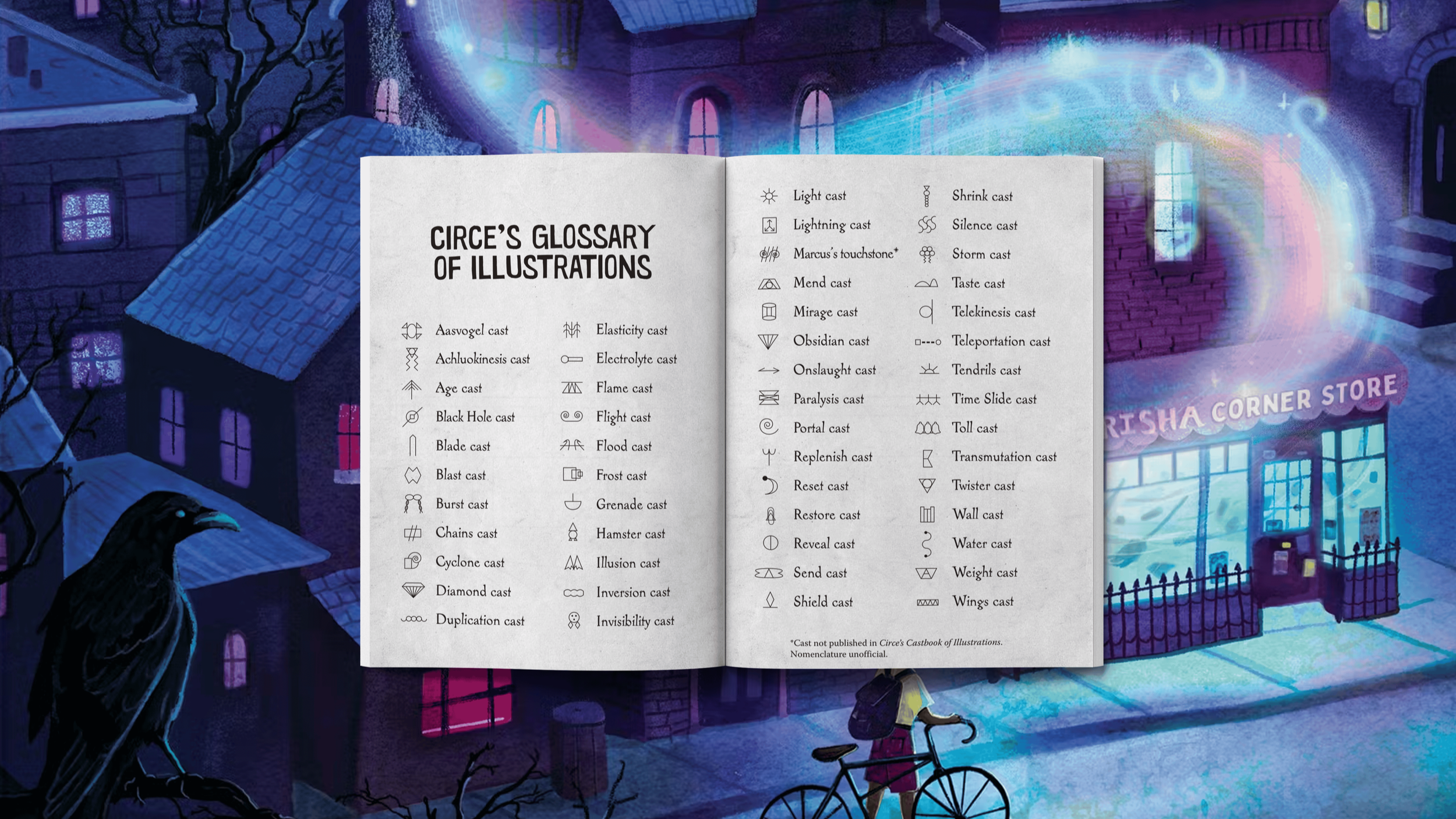 Book+Glossary+Background+Compressed.png