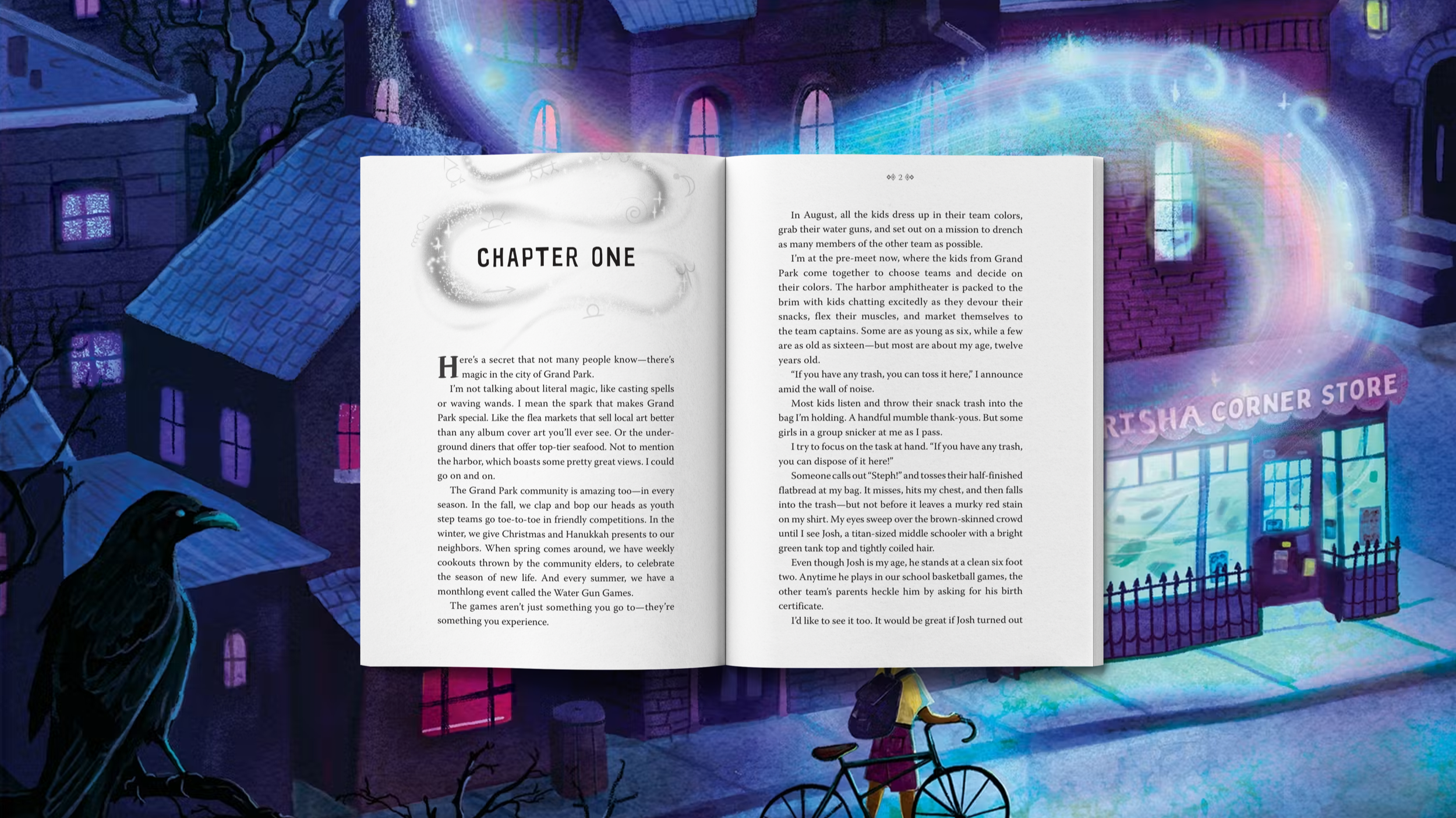 Book+Ch+1+Background.png