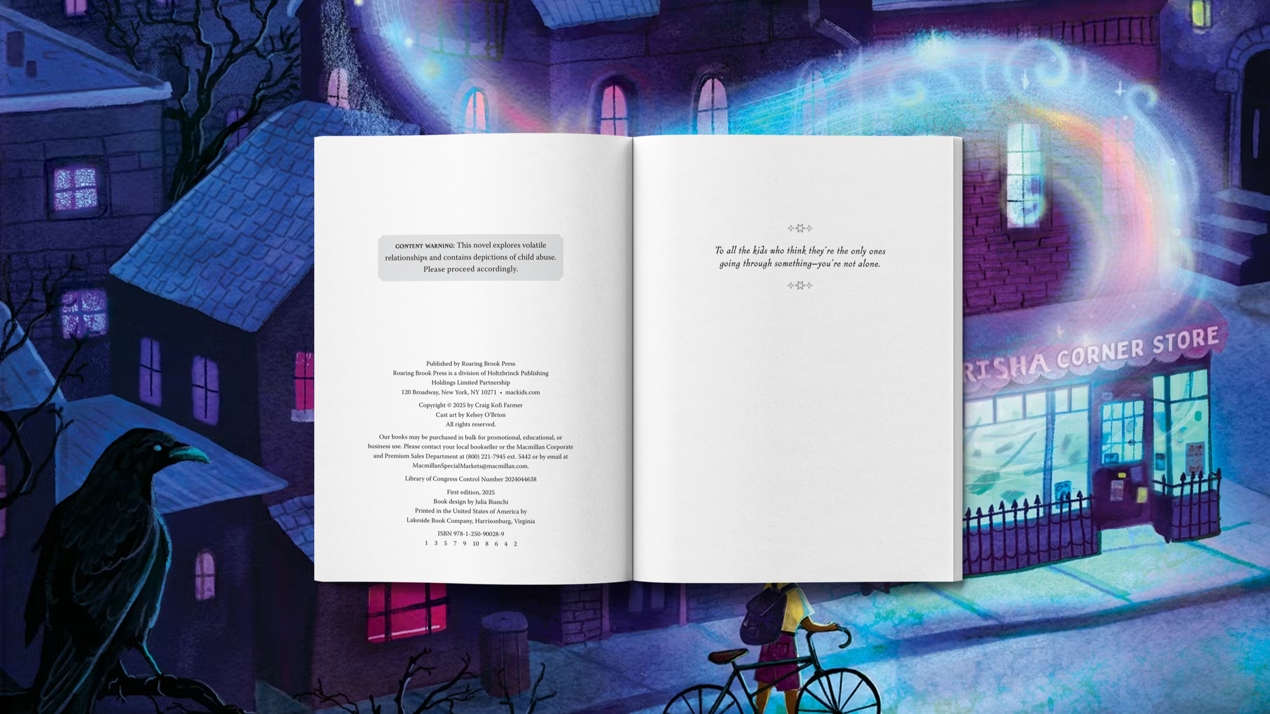 Book+Copyright+Background.png