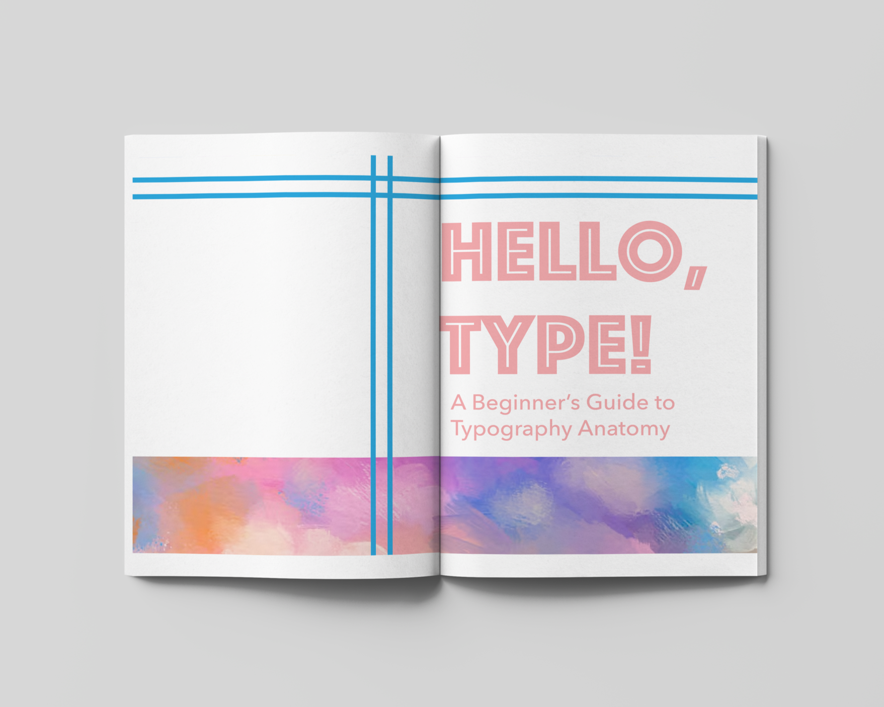 Type%252BBegin.png