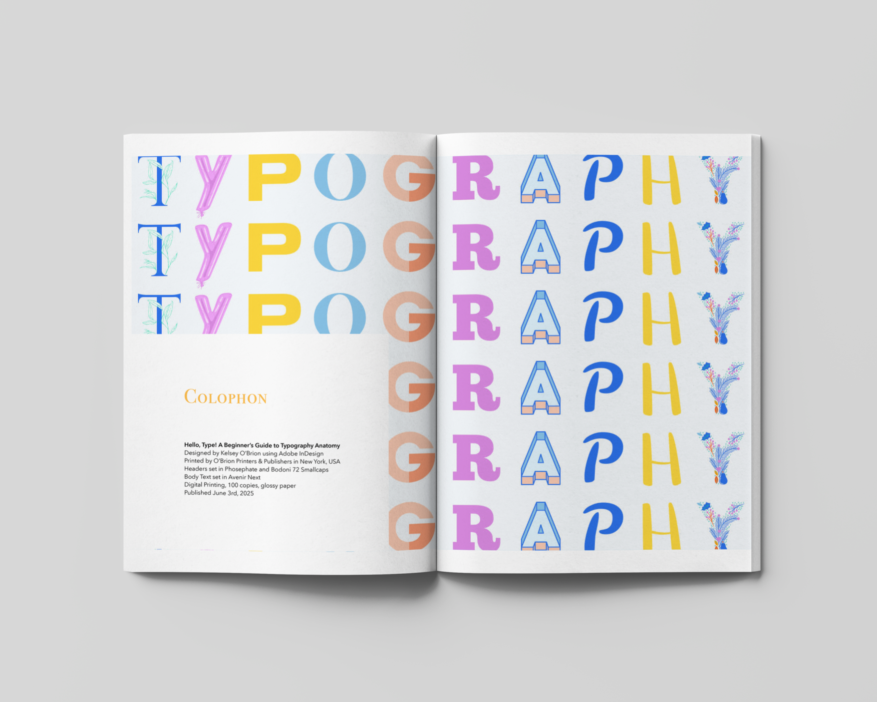 Type%2BColophon.png