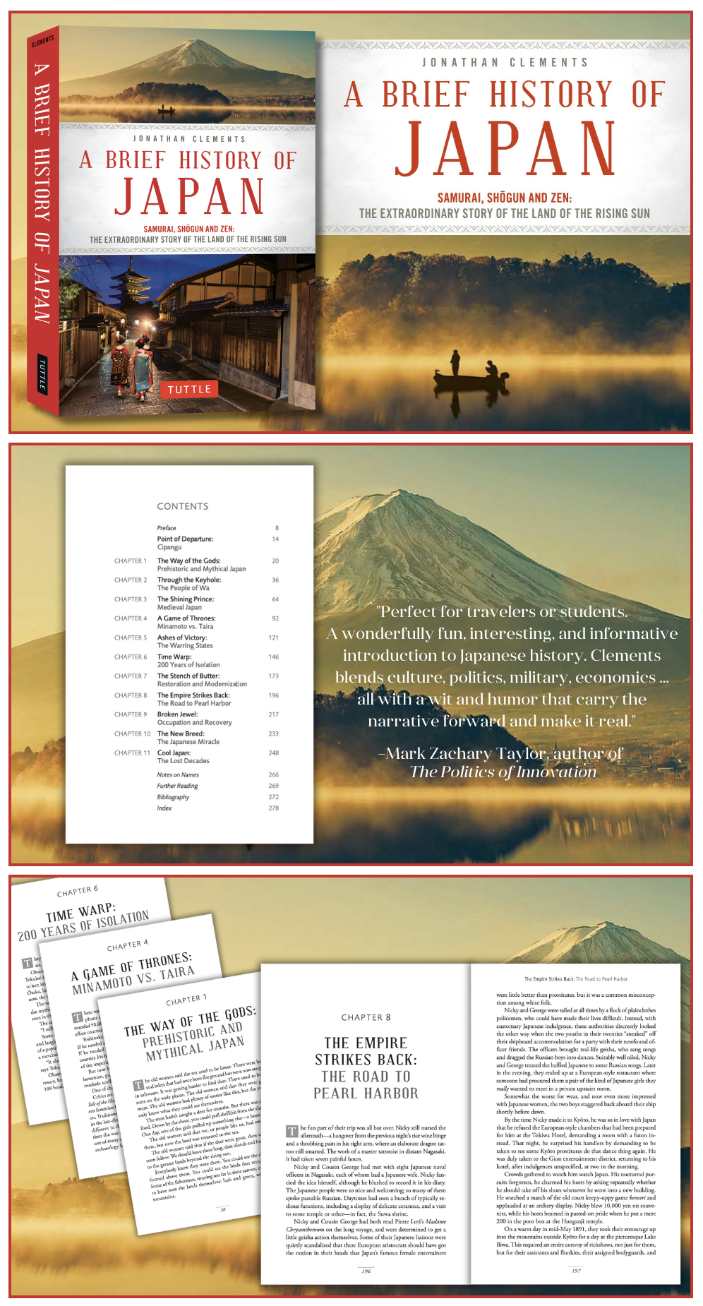 Brief Japan.png