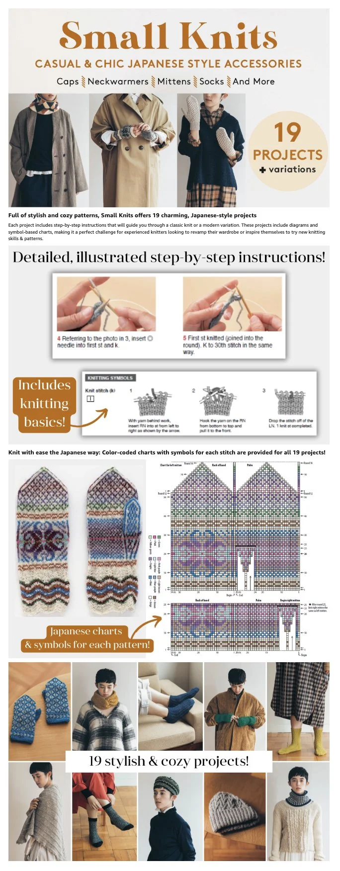Small Knits Casual & Chic Japanese Style Accessories.jpg