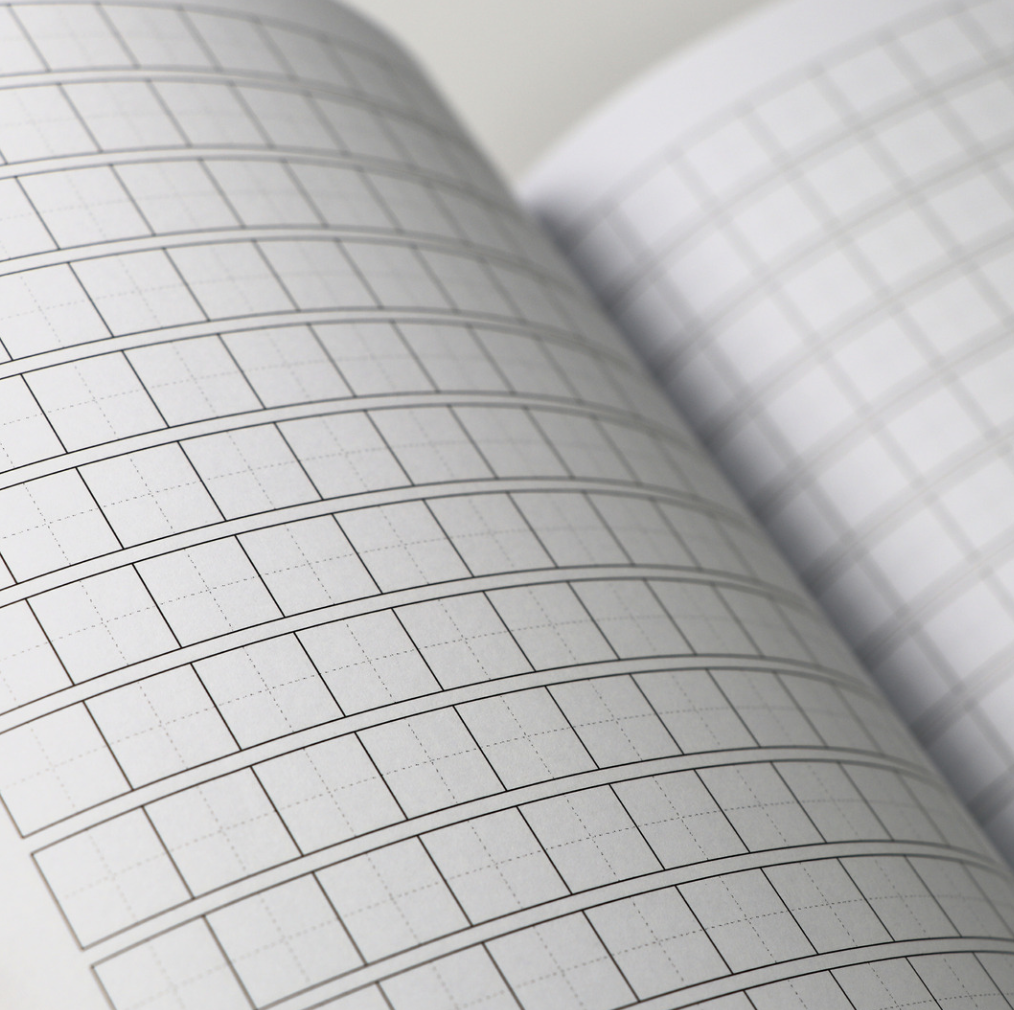 Japanese Hiragana & Katakana Language Workbook 2.png
