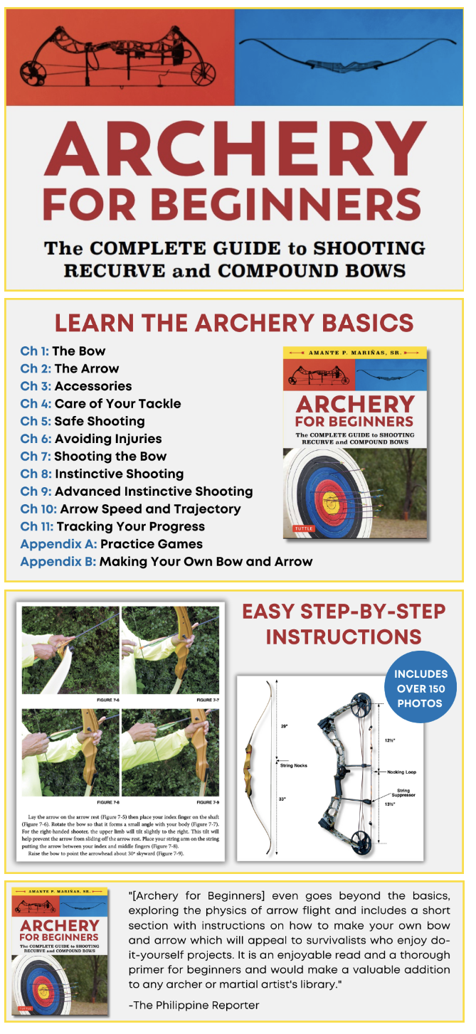 Archery.png