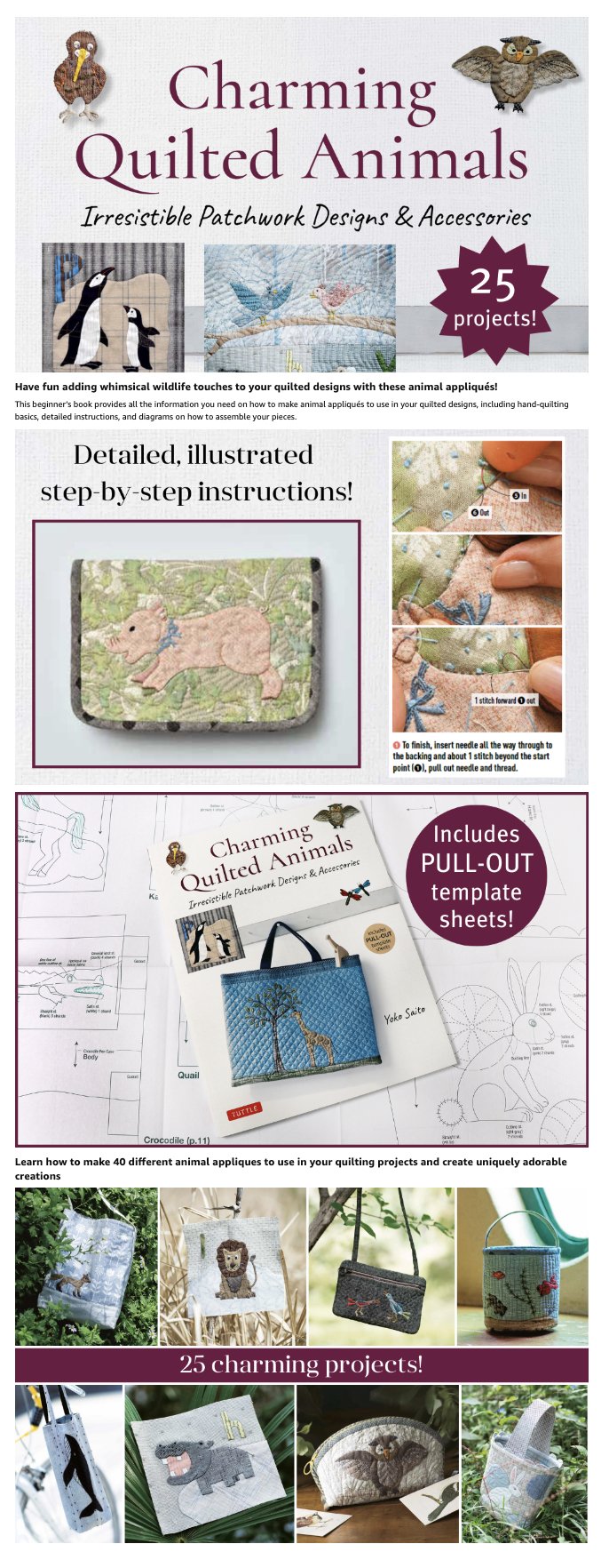 Charming Quilted Animals.jpg