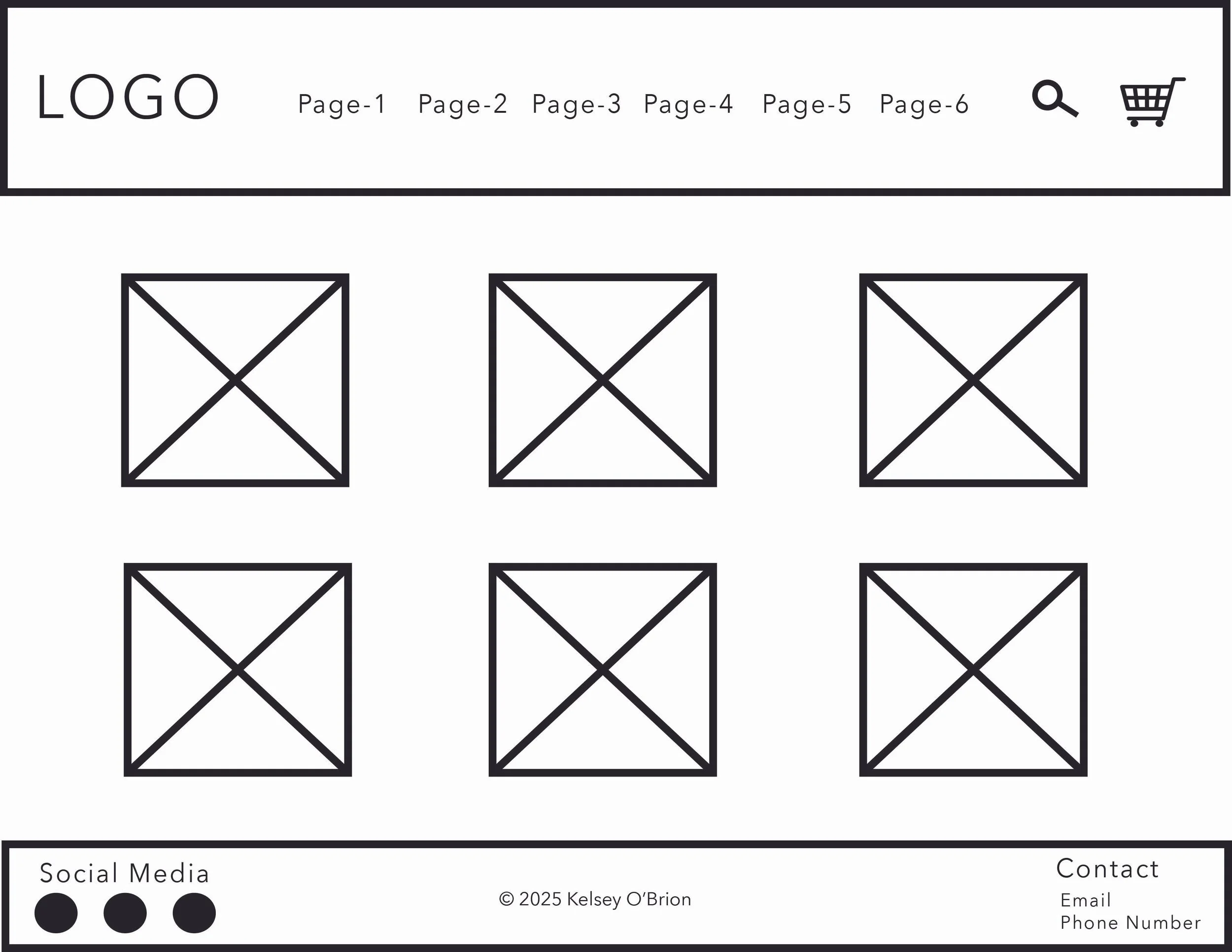 Wireframe6.jpg