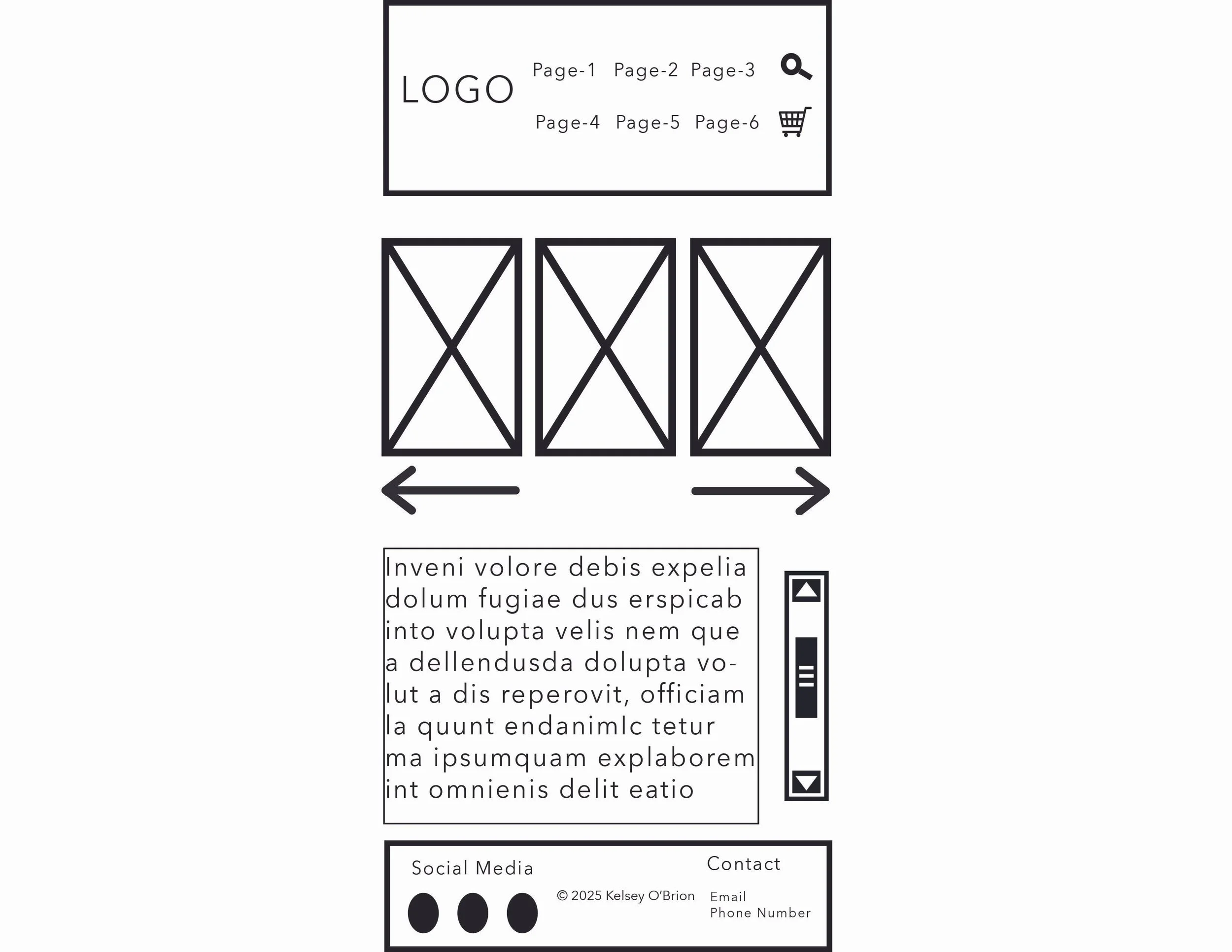 Wireframe9.jpg