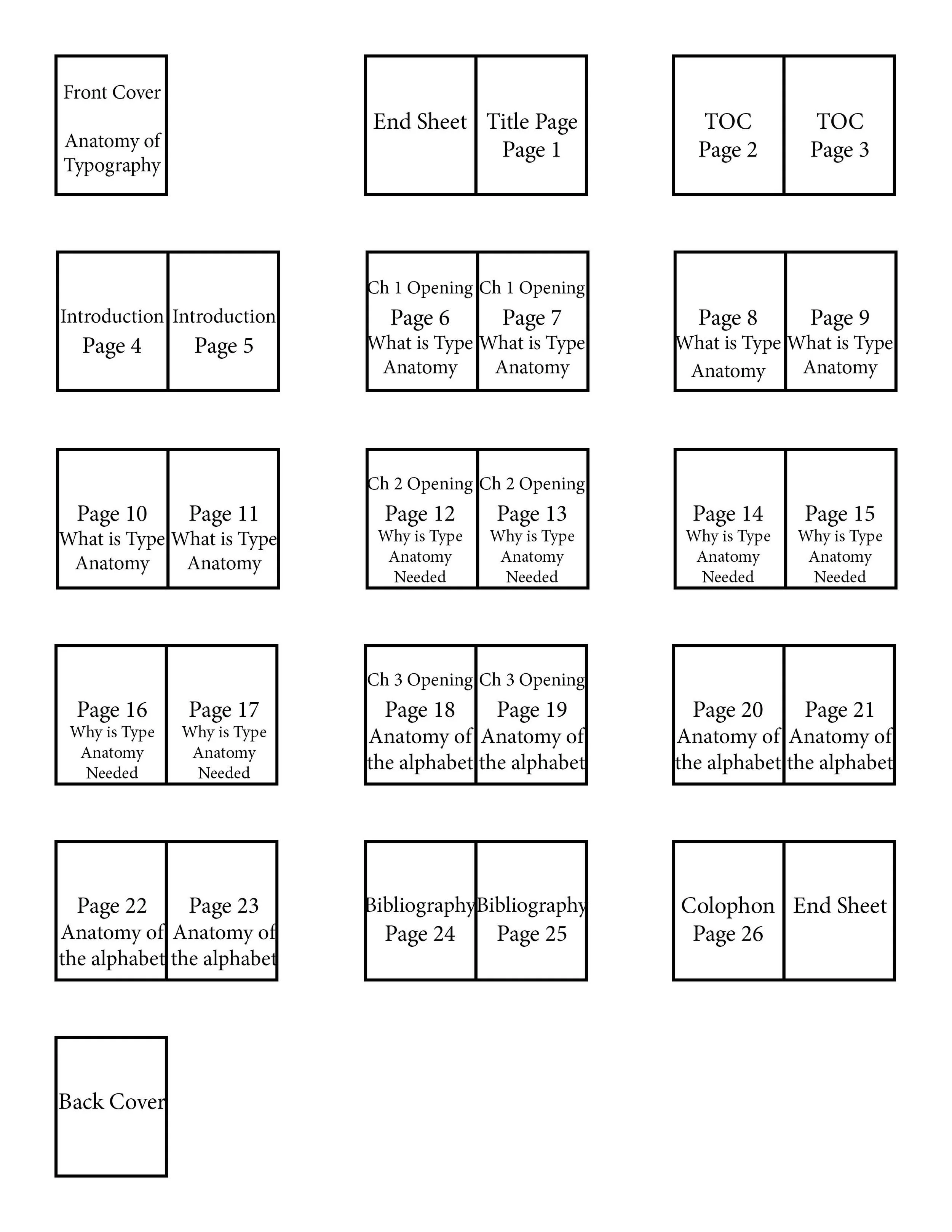 Pagination Page.jpg