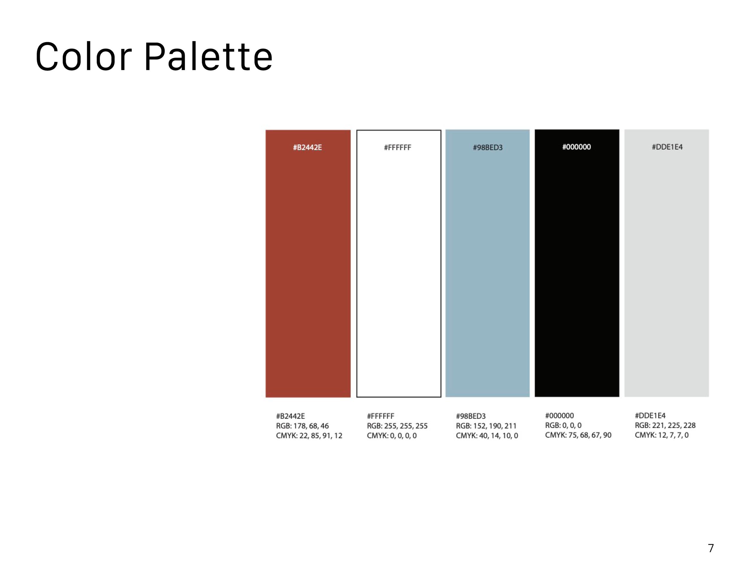Project 2 Style Guide7.png