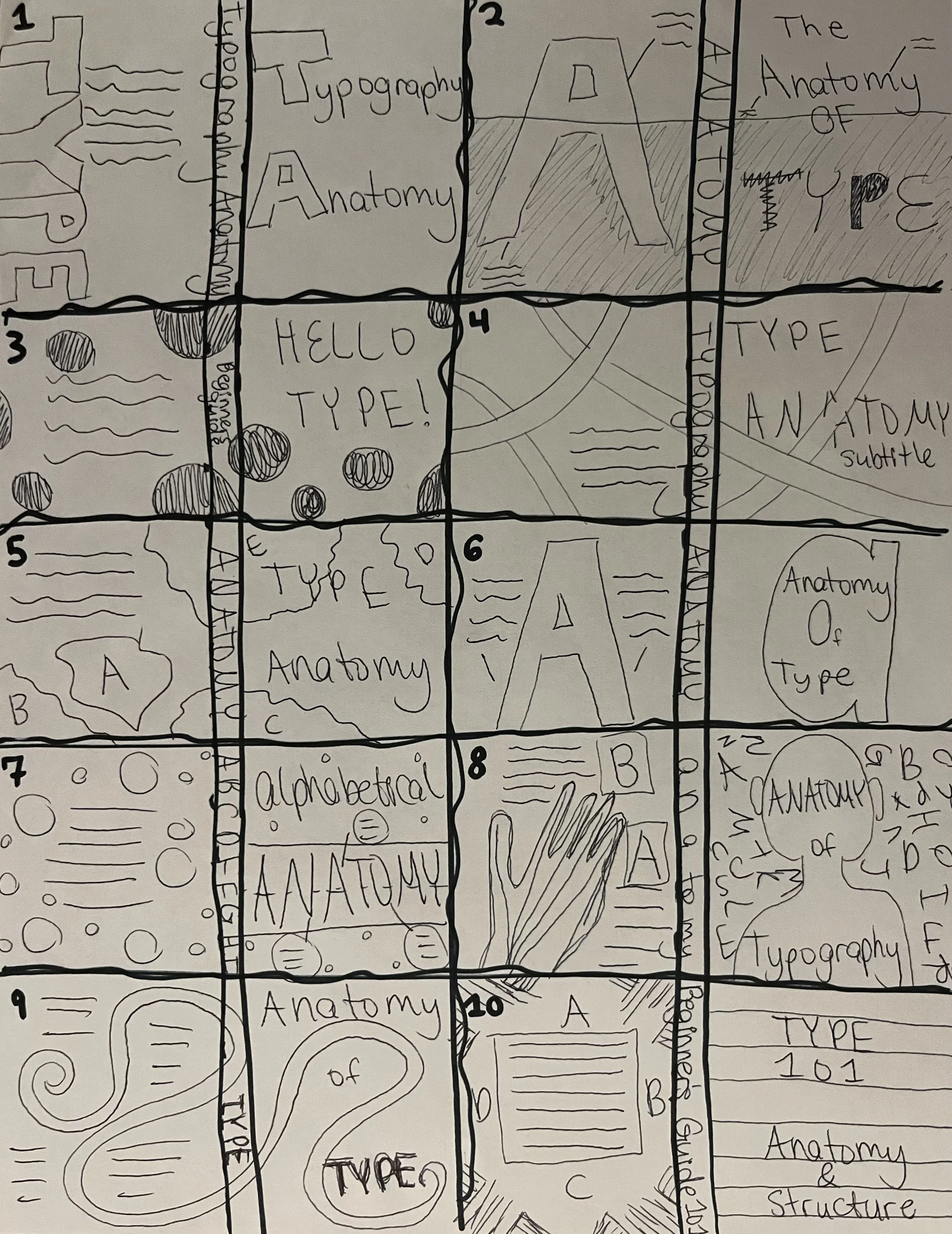 Cover Sketches.jpg