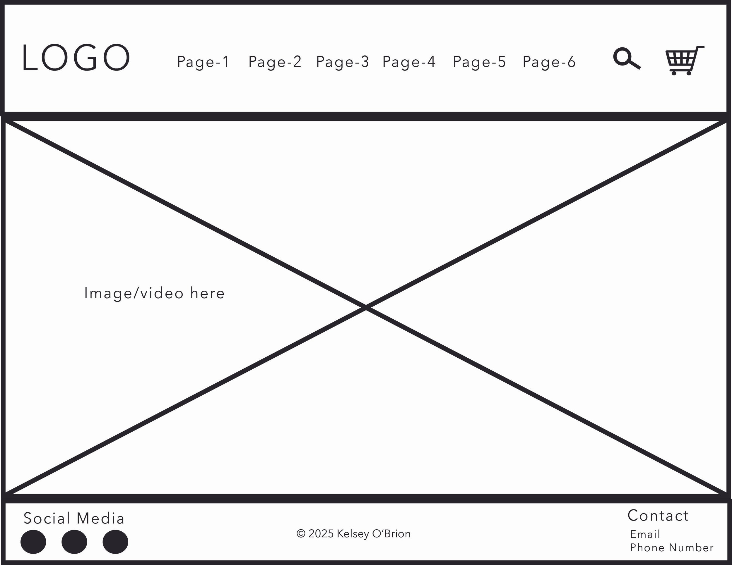 Wireframe.jpg