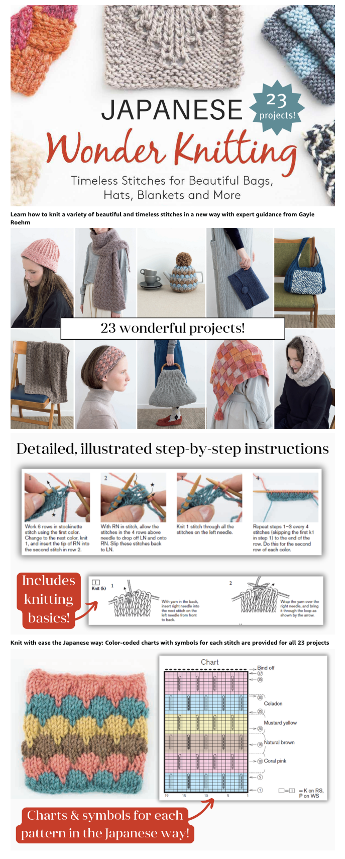 Wonder Knit.png