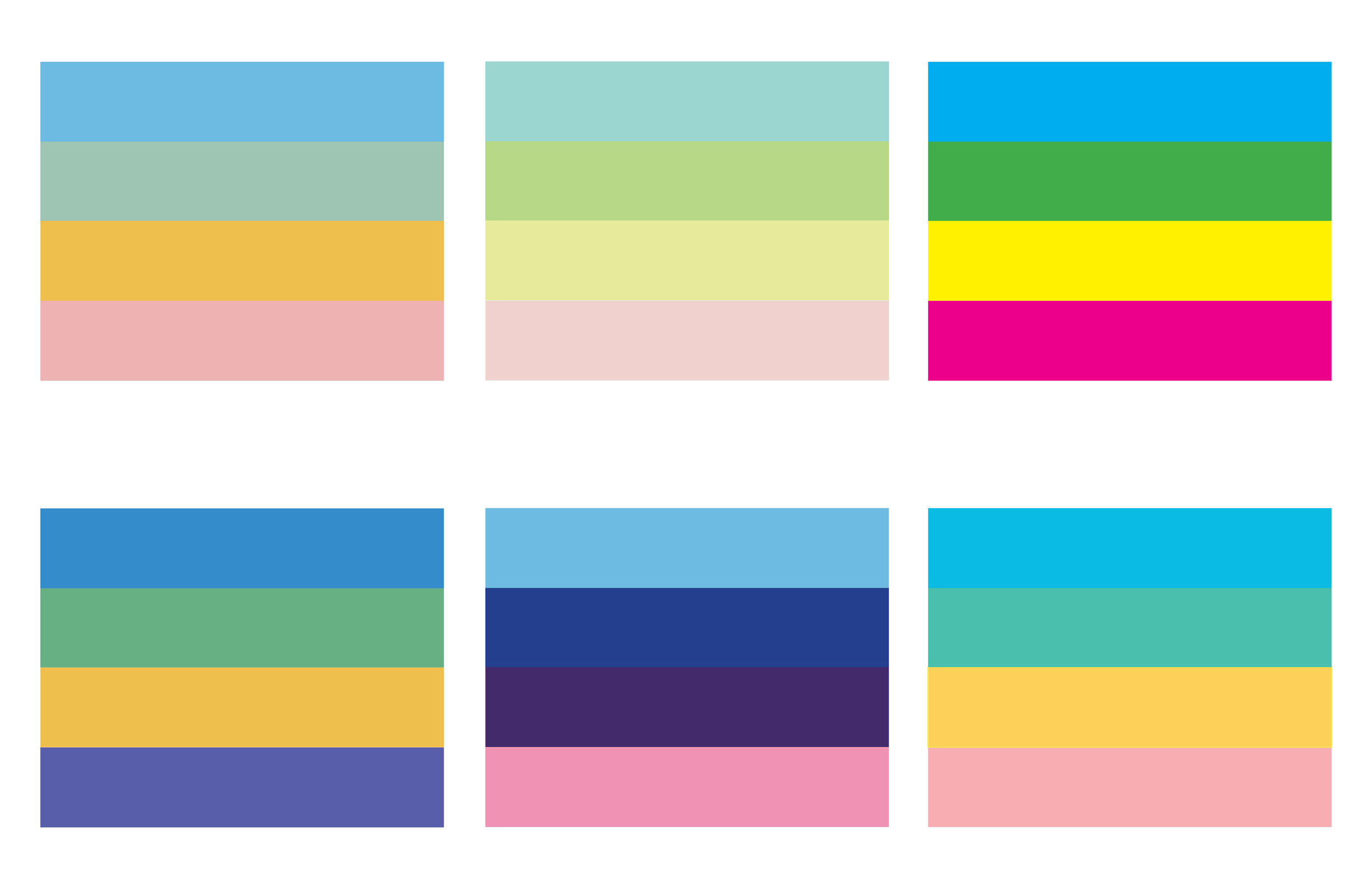 OBrion_P2_Color_Study-1.png