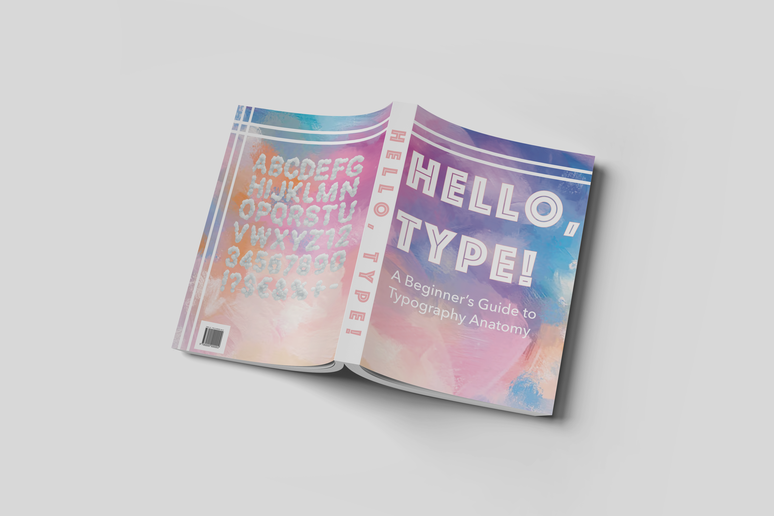 Type Cover.png