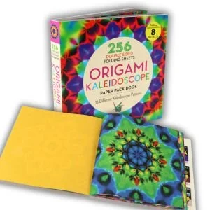 Origami Kaleidoscope Paper Pack Book.jpg